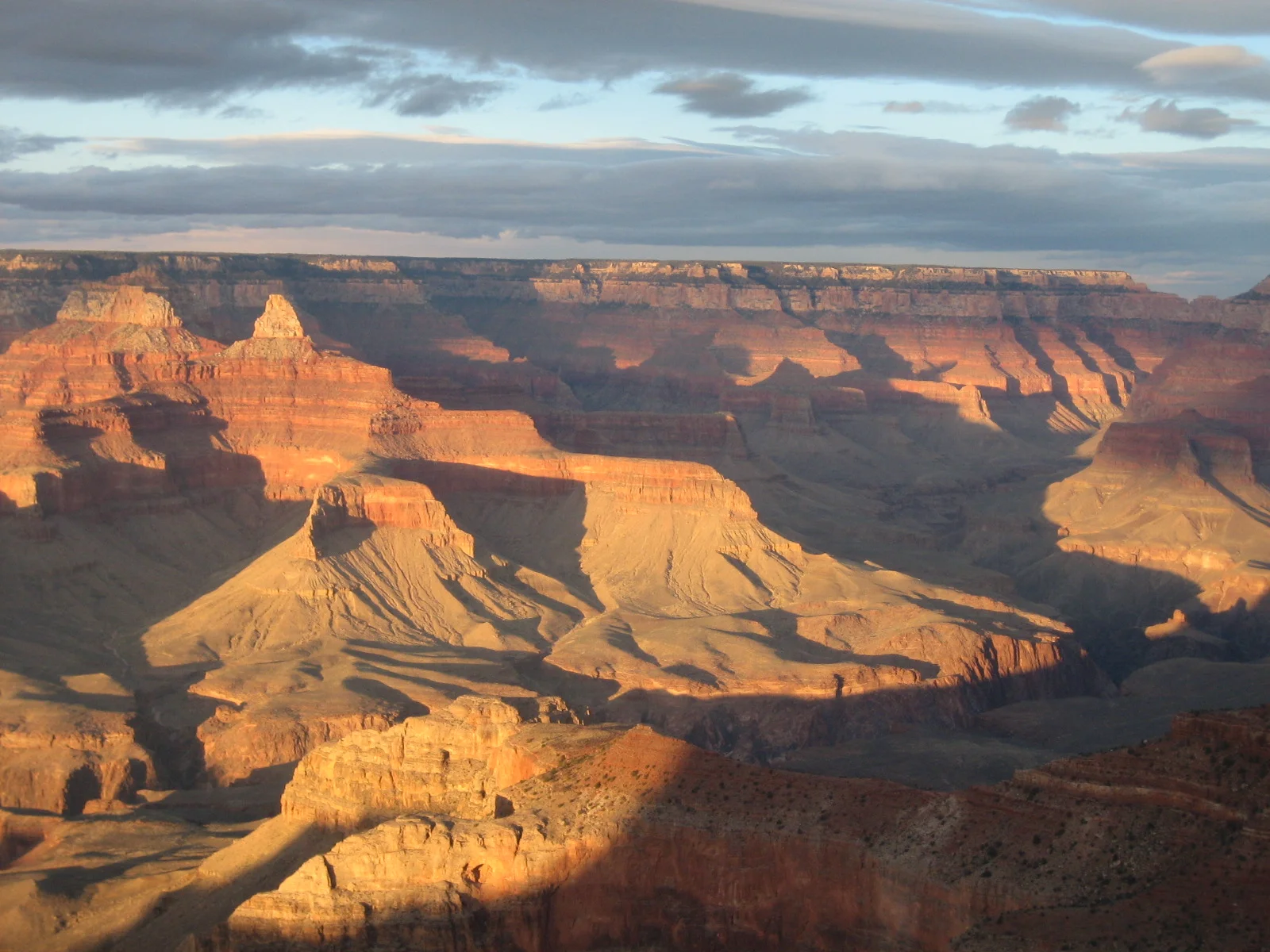 grand_canyon.jpg