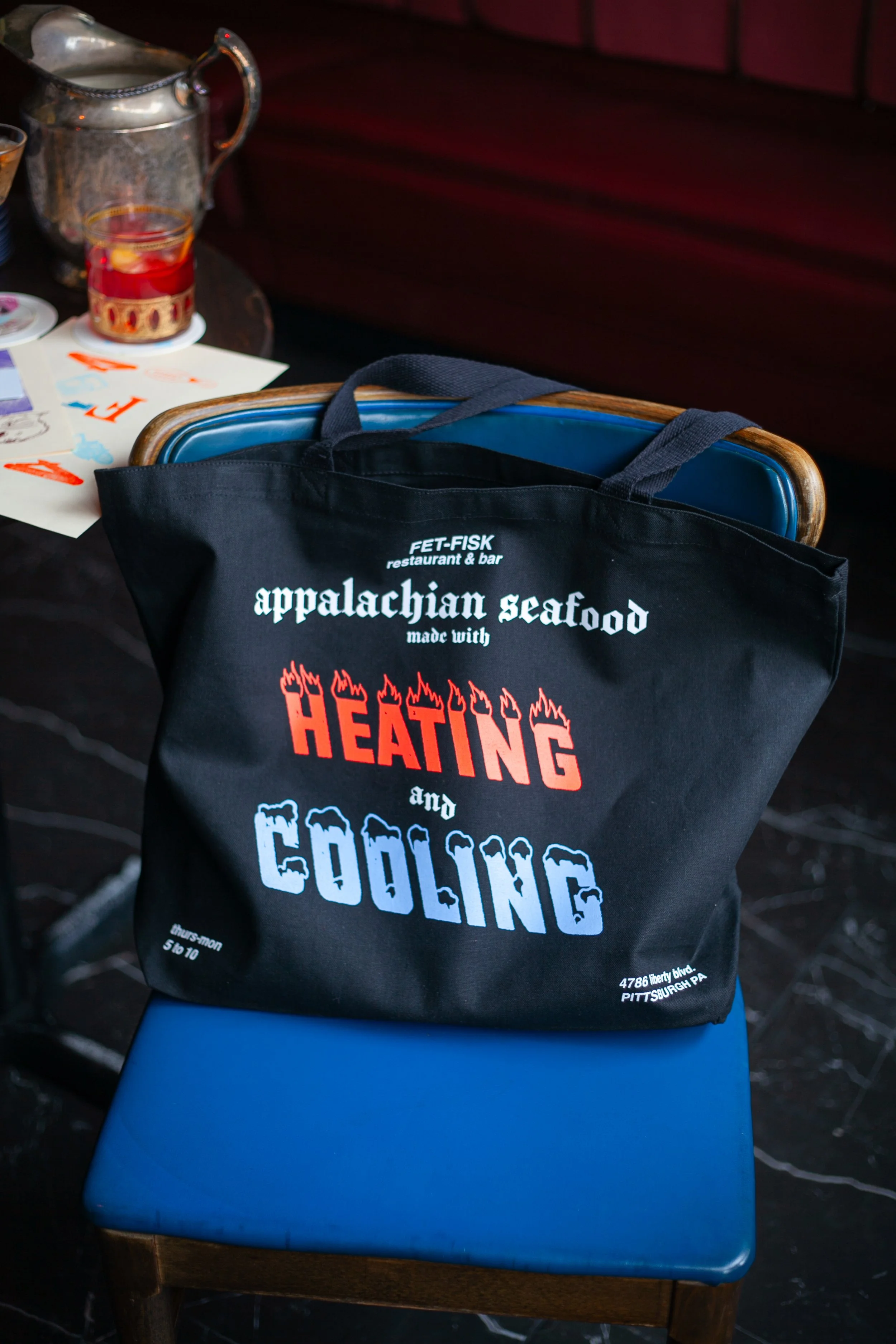giftcards_merch_2025.jpg