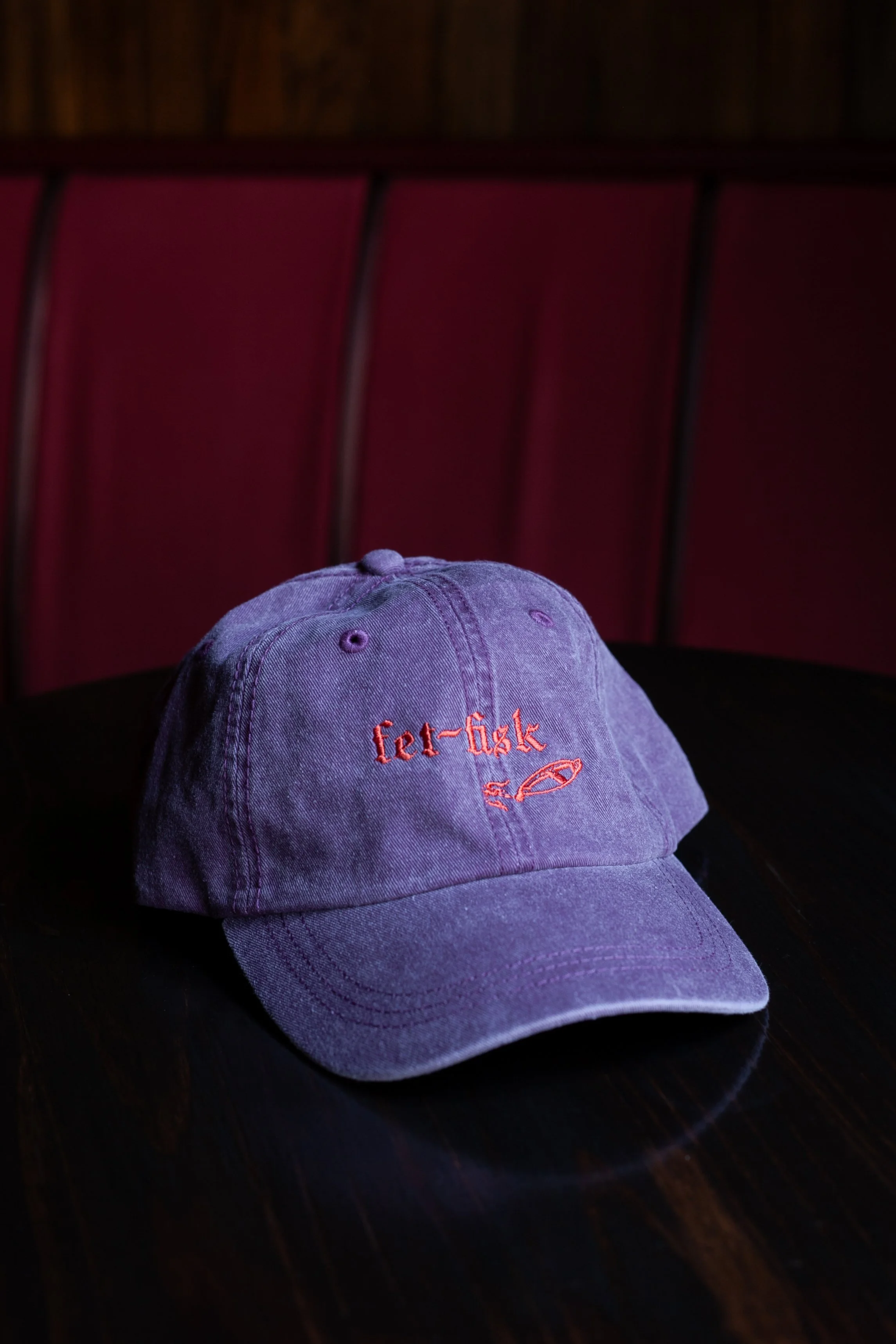 new hats-8.jpg