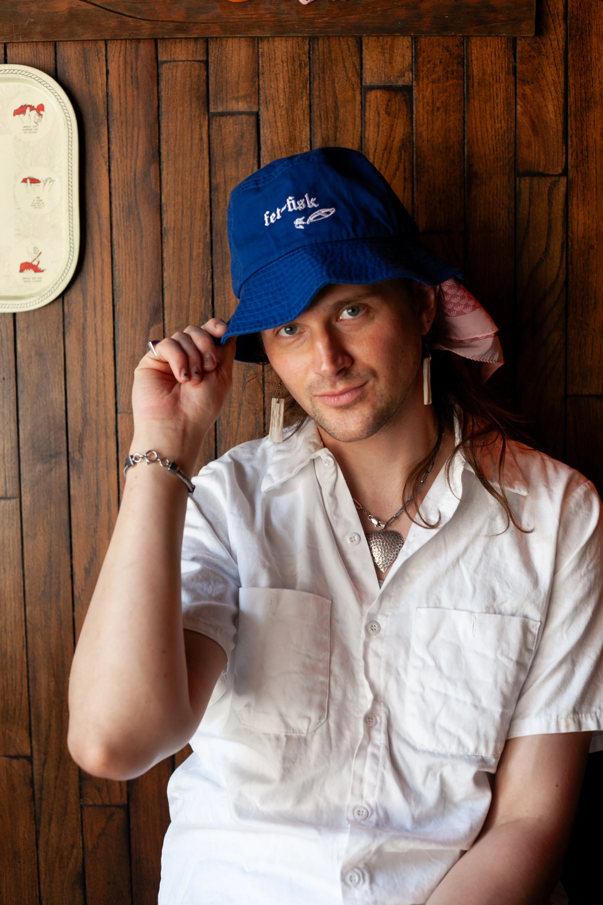new hats-10.jpg
