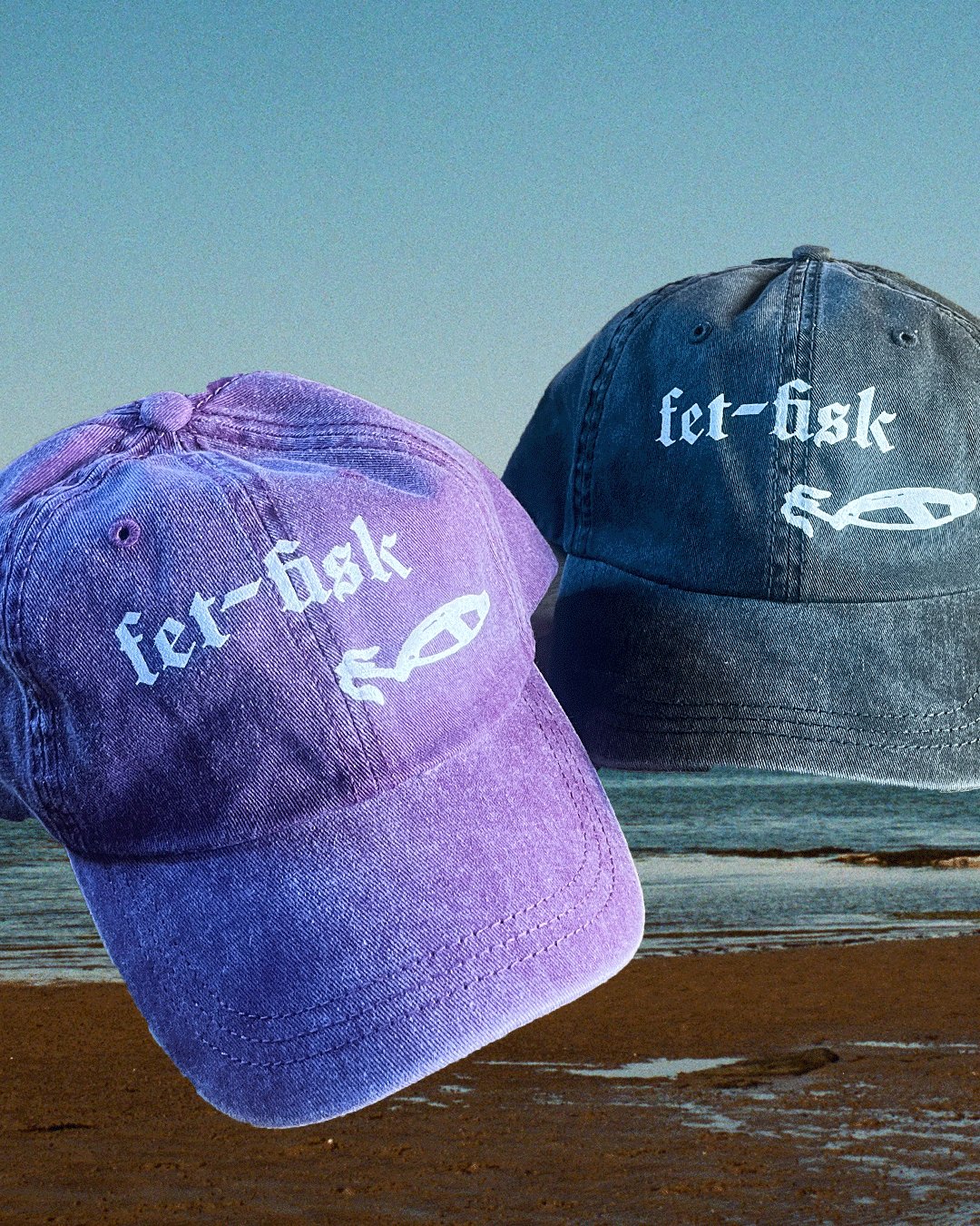 HAT1.gif