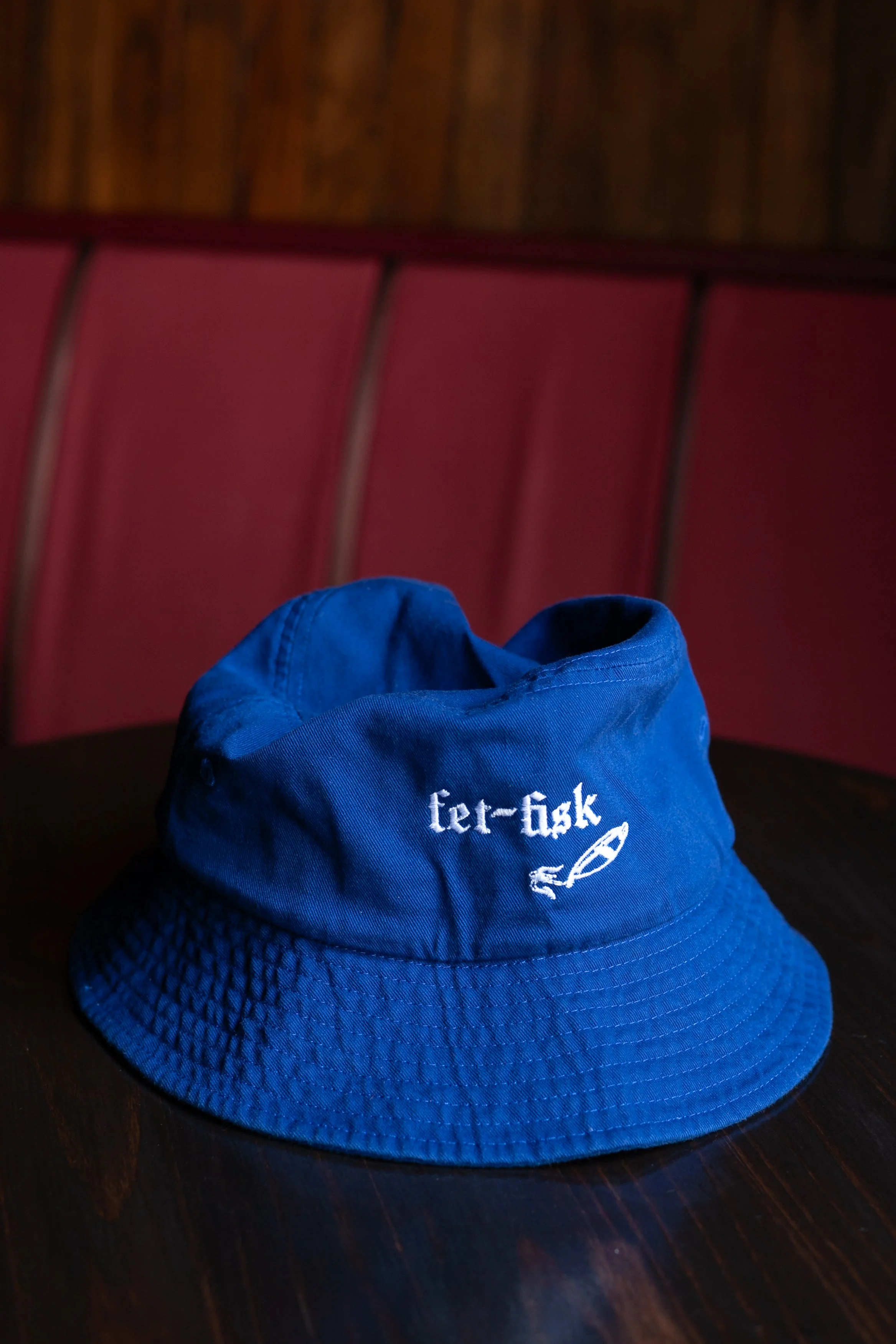 new hats-4.jpg