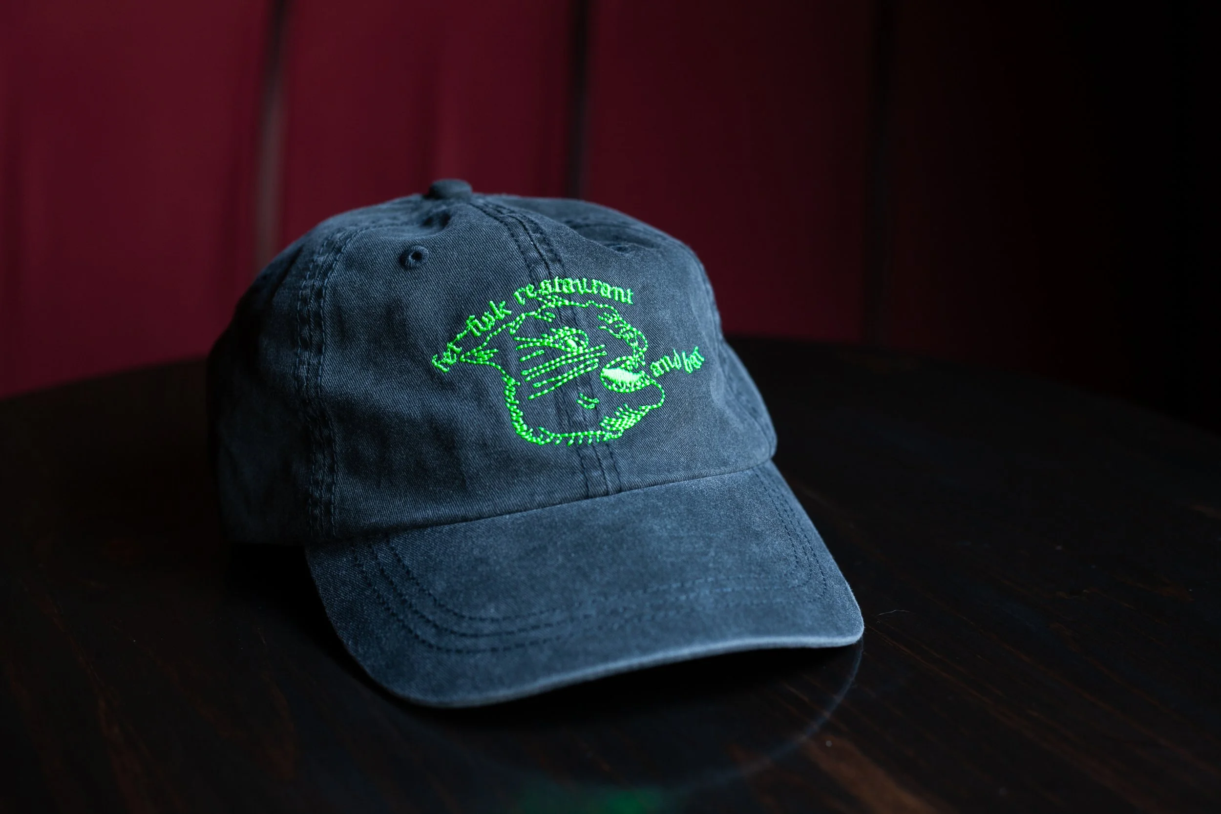 new hats-5.jpg