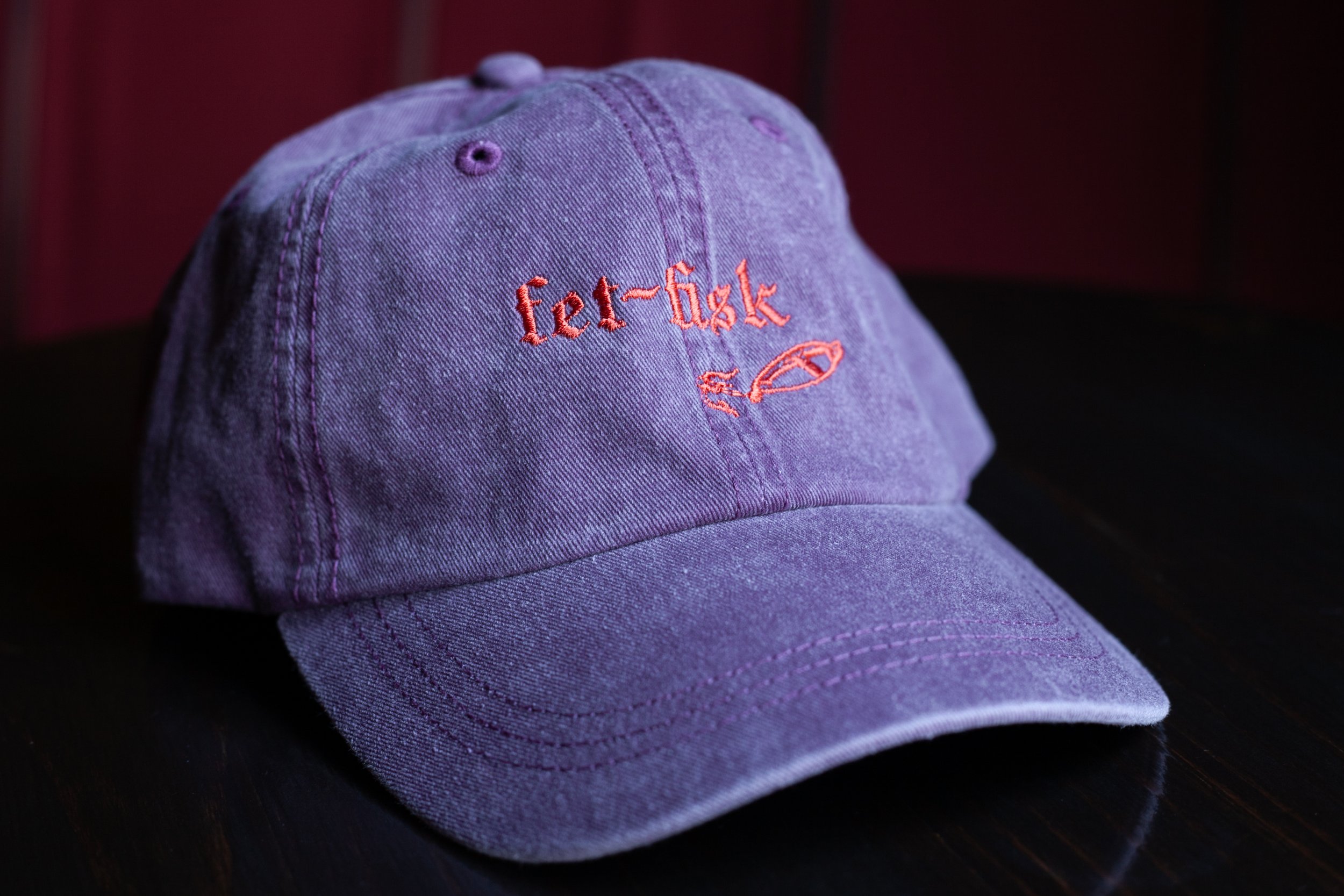 new hats-7.jpg