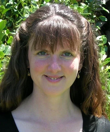 Connie-Jan08-crop.jpg