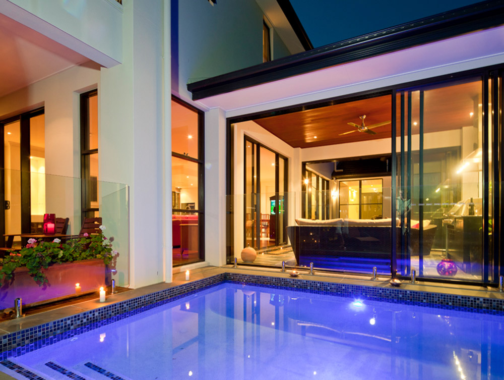 home-highlight-belmont.jpg