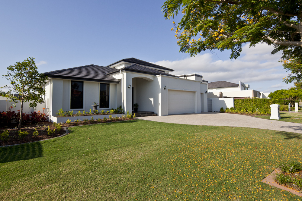 Belmont Court 01.jpg