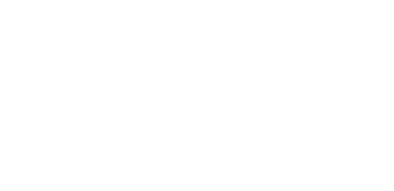 High Quality Home Builder, Gold Coast - Cassar Homes