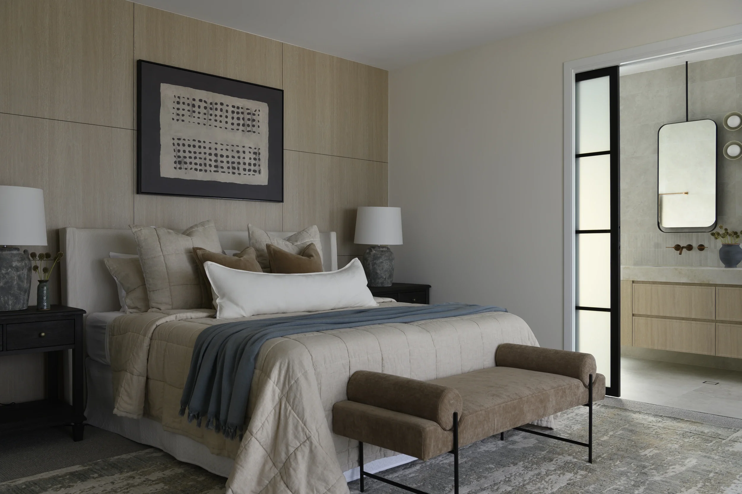 parkes-ln-terranora-12-main-bedroom.webp