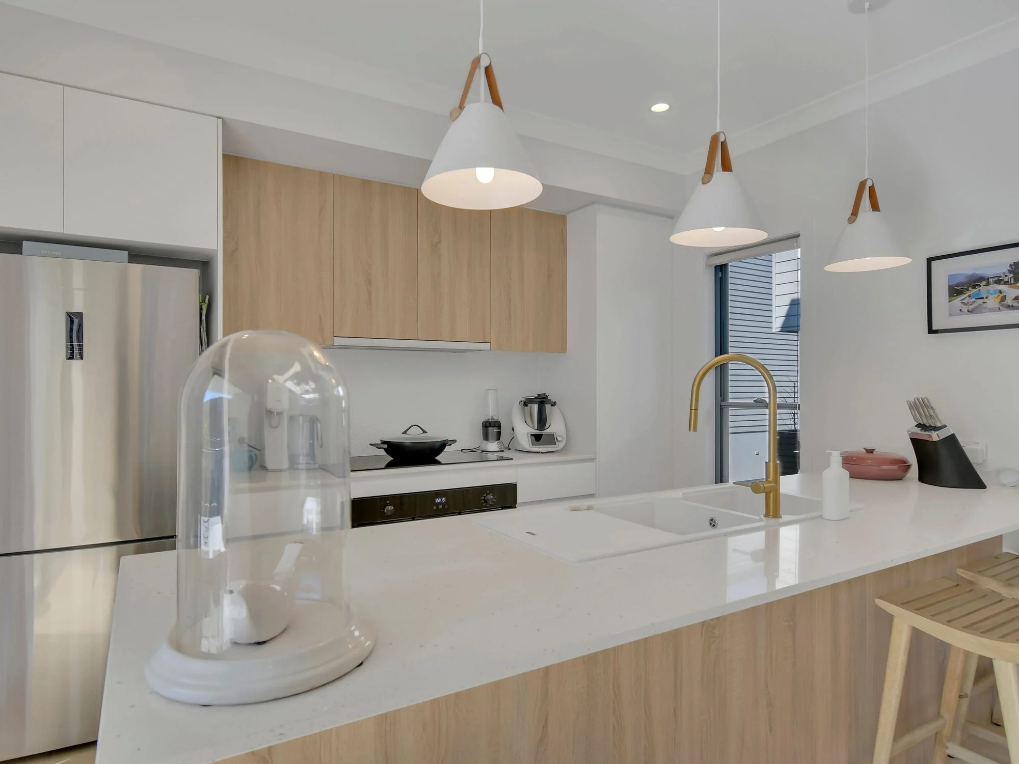 boomerang-st-kingscliff-05-kitchen.webp