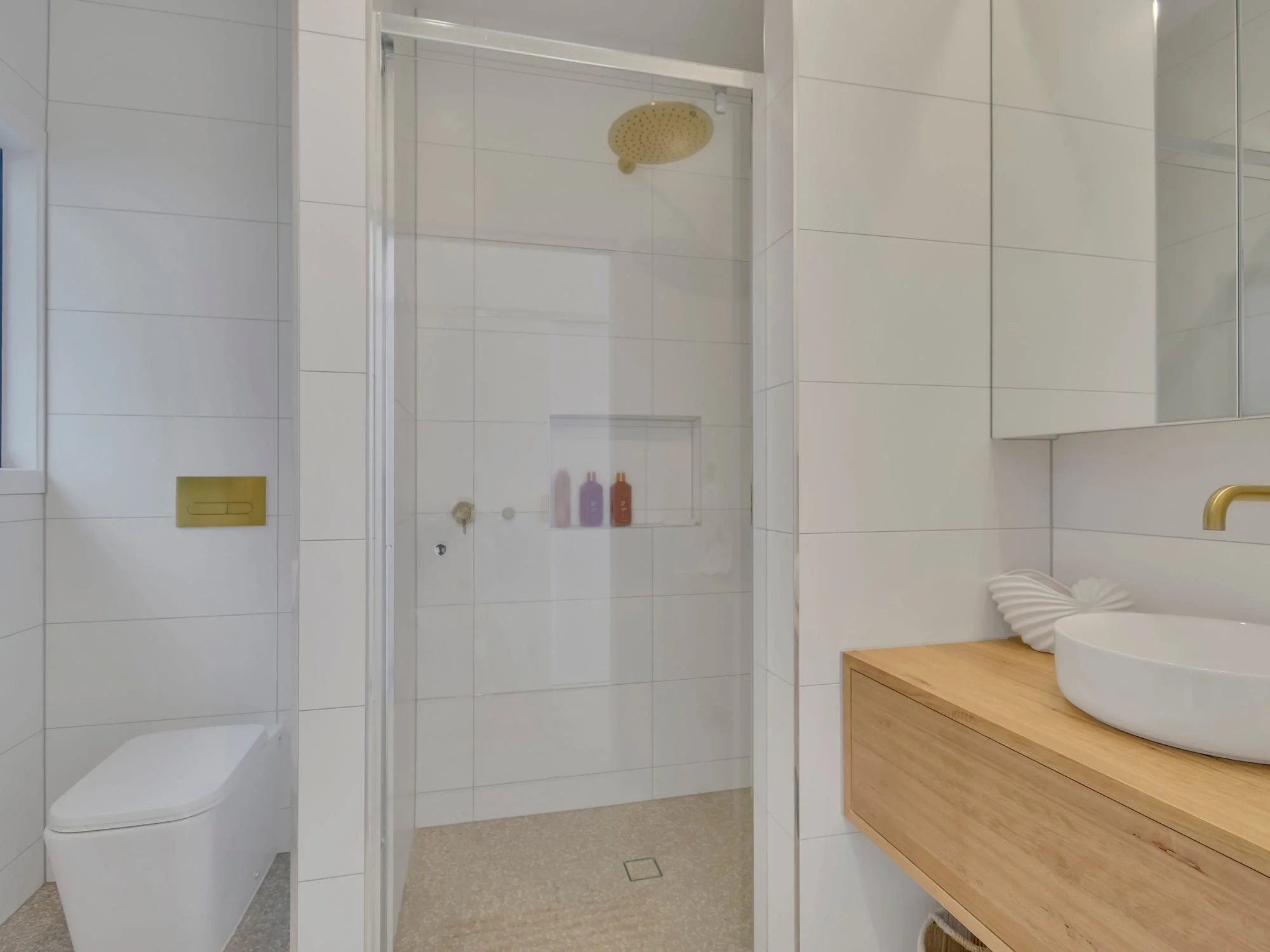 boomerang-st-kingscliff-11-ensuite.webp