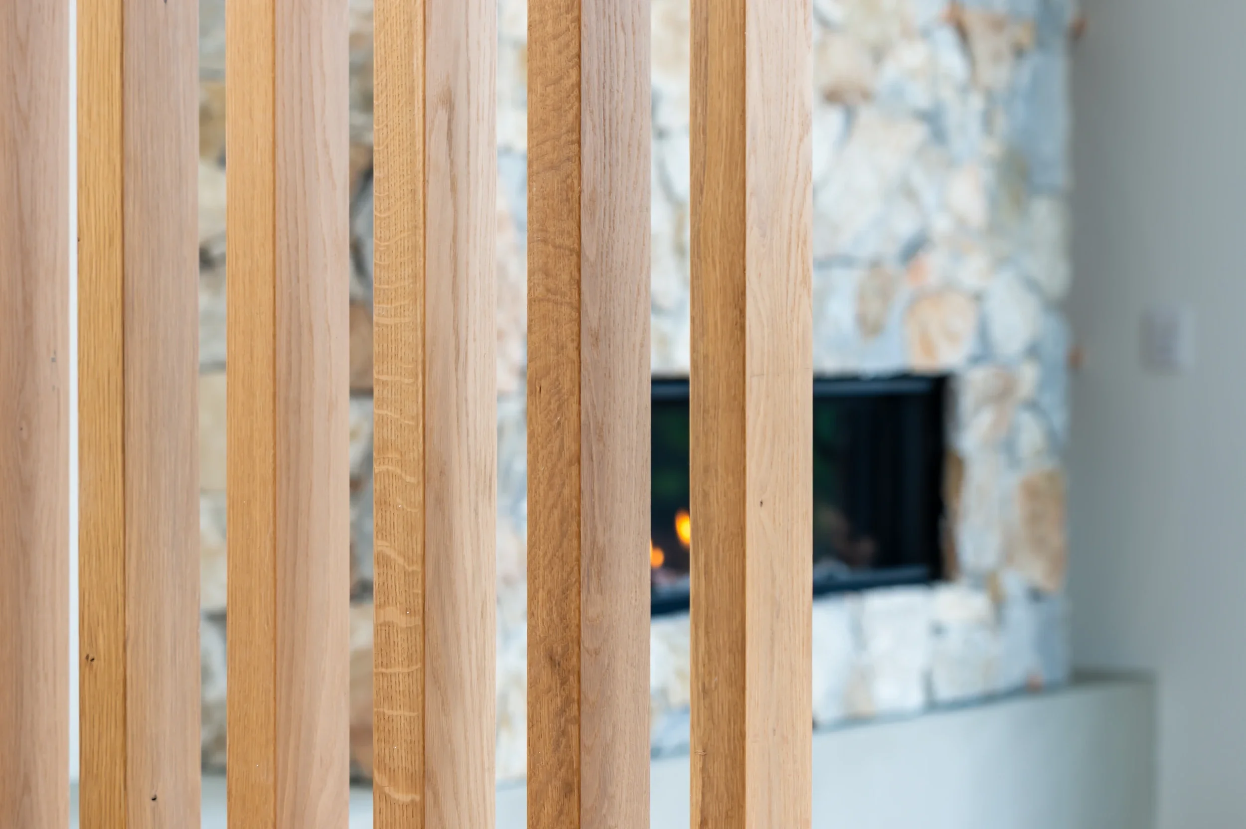 cylinders-74-kingscliff-15-timber-batten-detail.webp