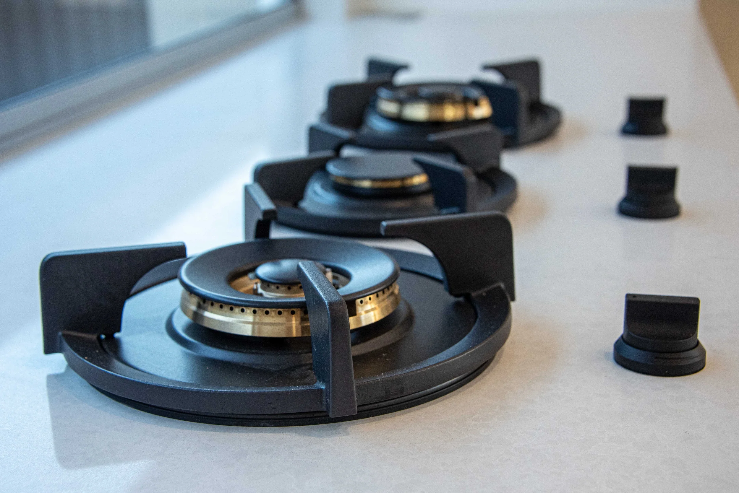 cylinders-66-kingscliff-16-cooktop-detail.webp