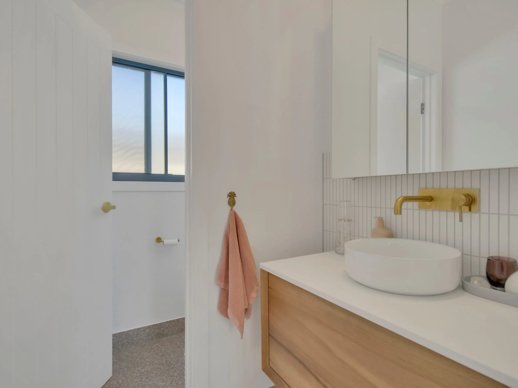 boomerang-st-kingscliff-12-vanity.webp