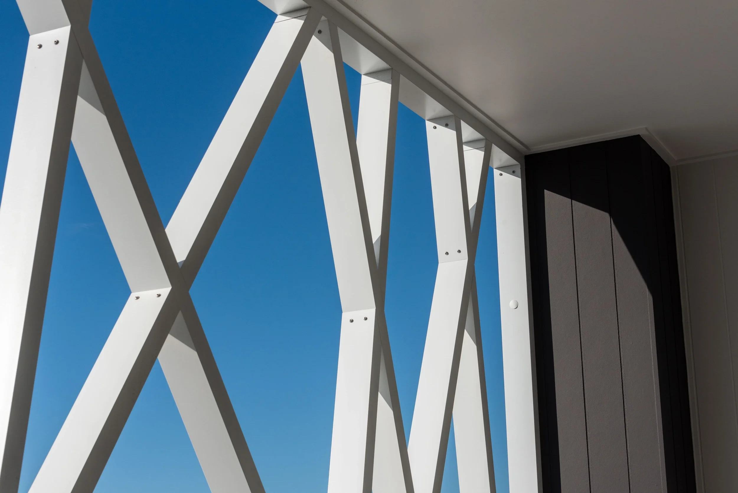 cylinders-66-kingscliff-15-screen-from-balcony.webp