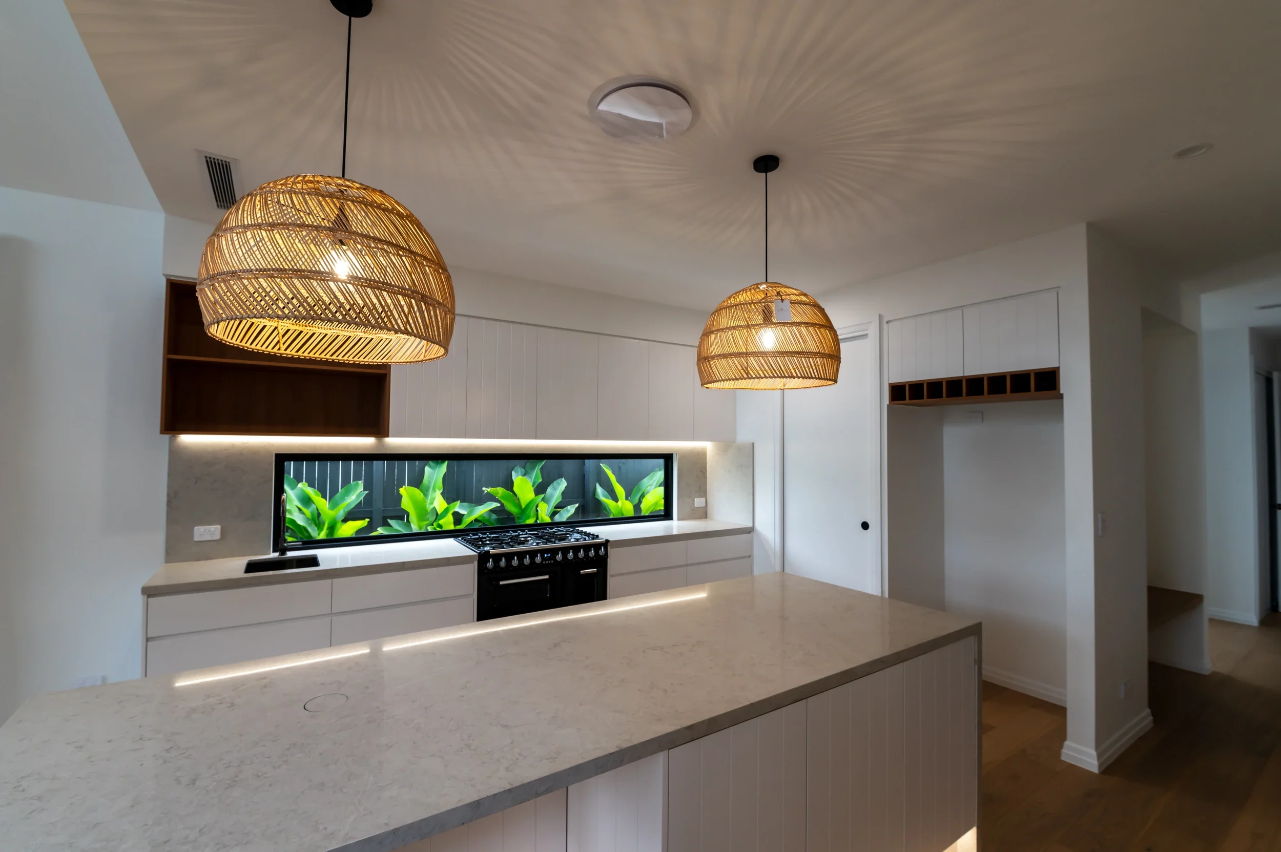 cylinders-74-kingscliff-11-kitchen.webp