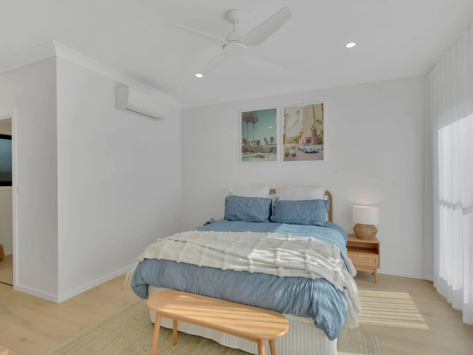 boomerang-st-kingscliff-07-bedroom.webp