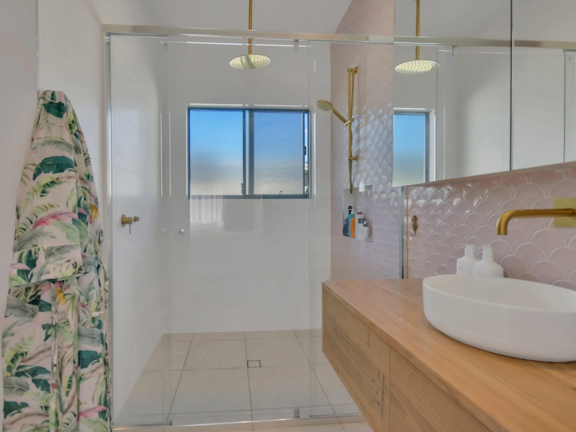 boomerang-st-kingscliff-09-bathroom.webp