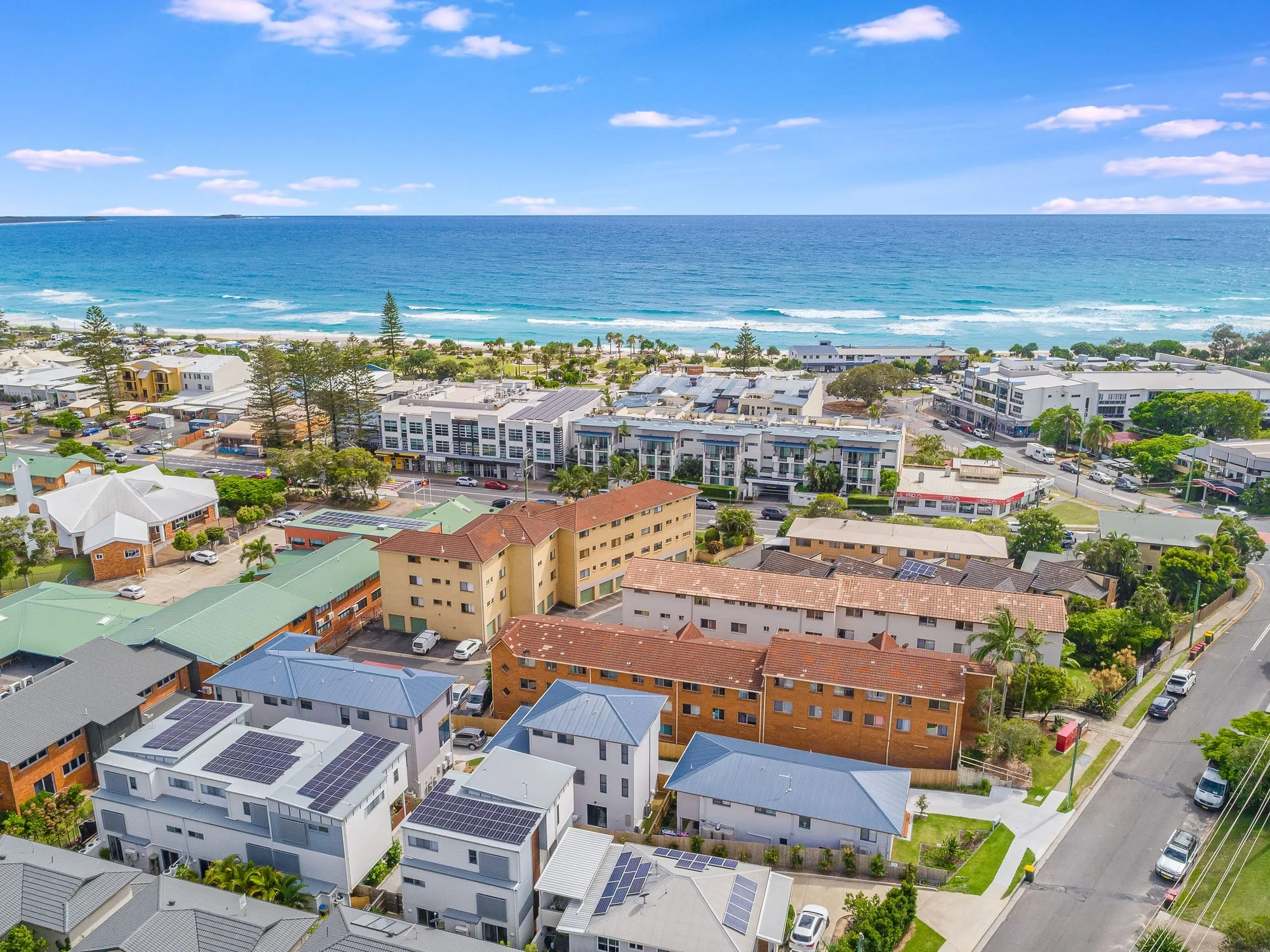 boomerang-st-kingscliff-02-aerial-view.webp