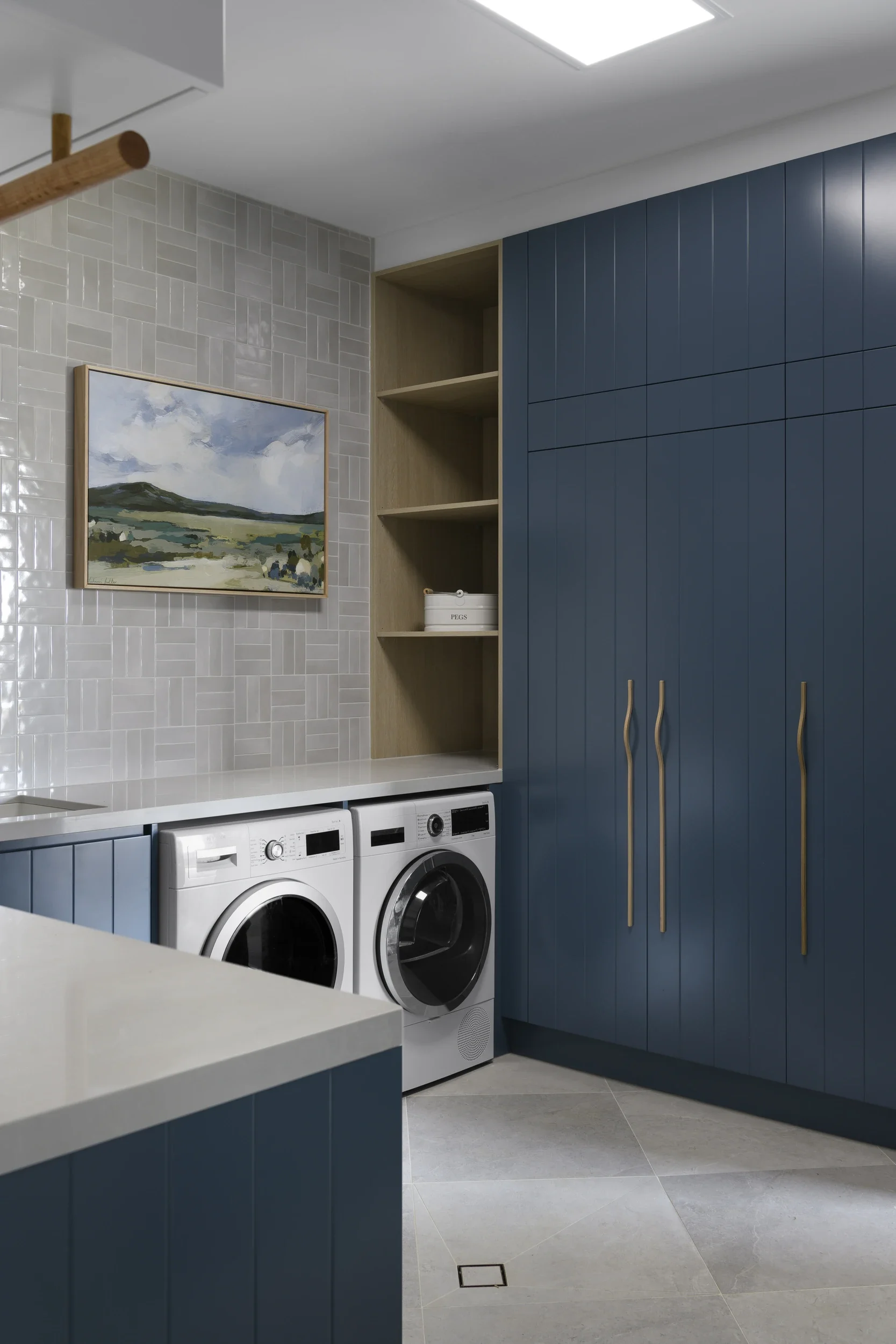 parkes-ln-terranora-16-laundry.webp