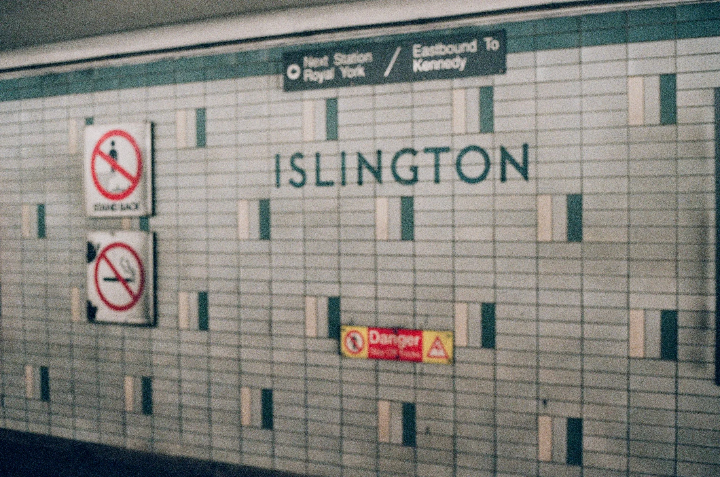Islington+Station.jpg