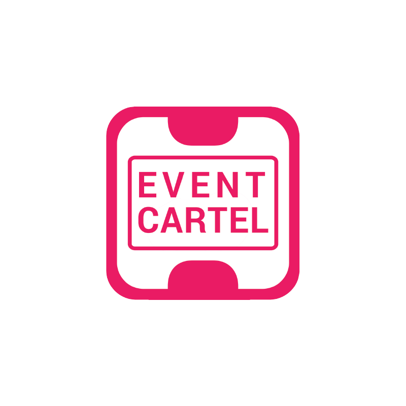 eventcartel.png