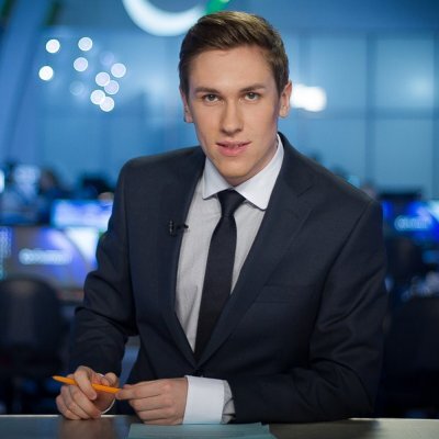 Vitaly Fedotov