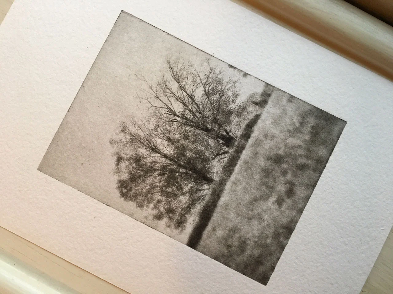 Artist talk – Wednesday, Sept. 20