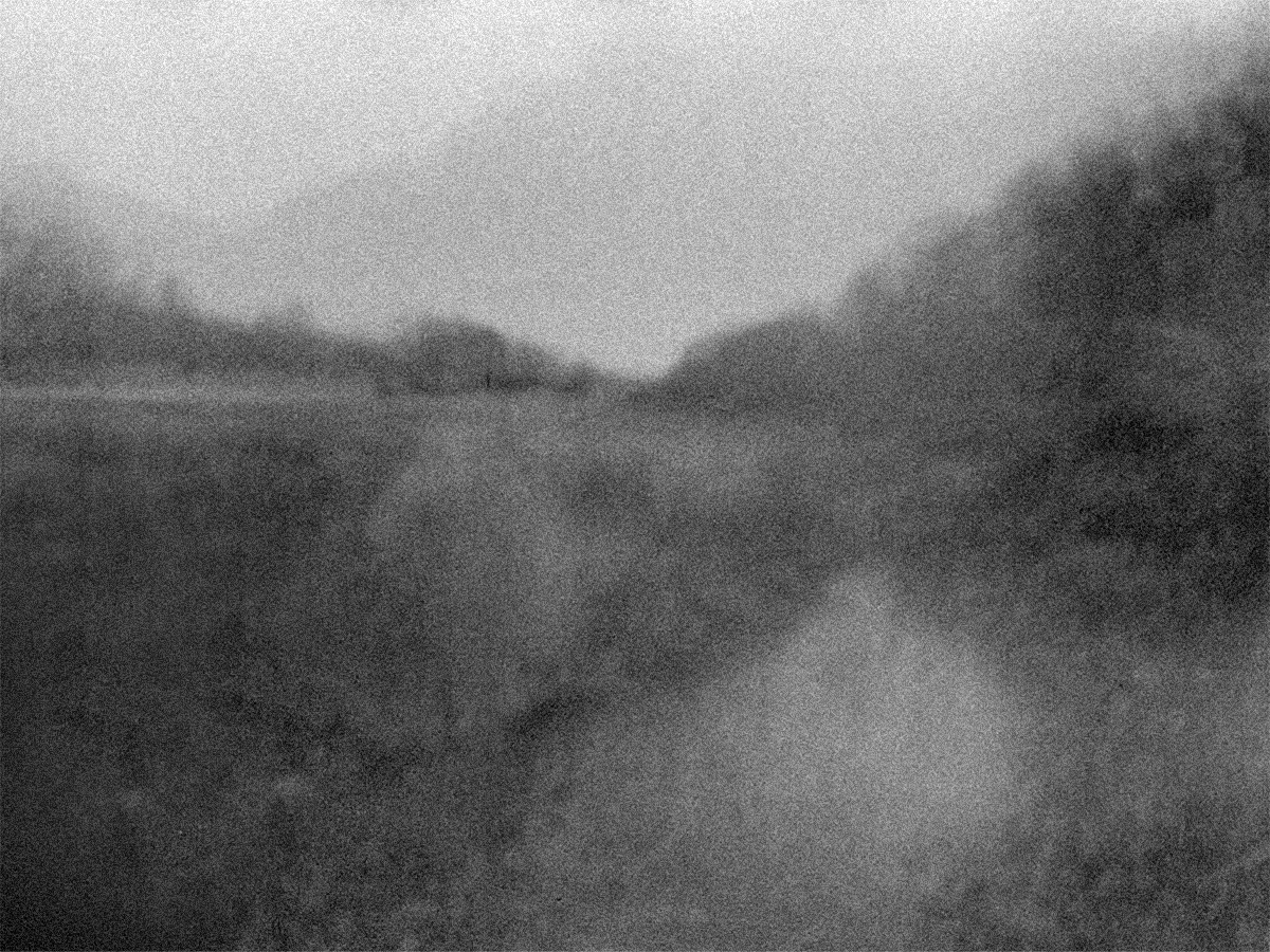 Happy Worldwide Pinhole Photography Day