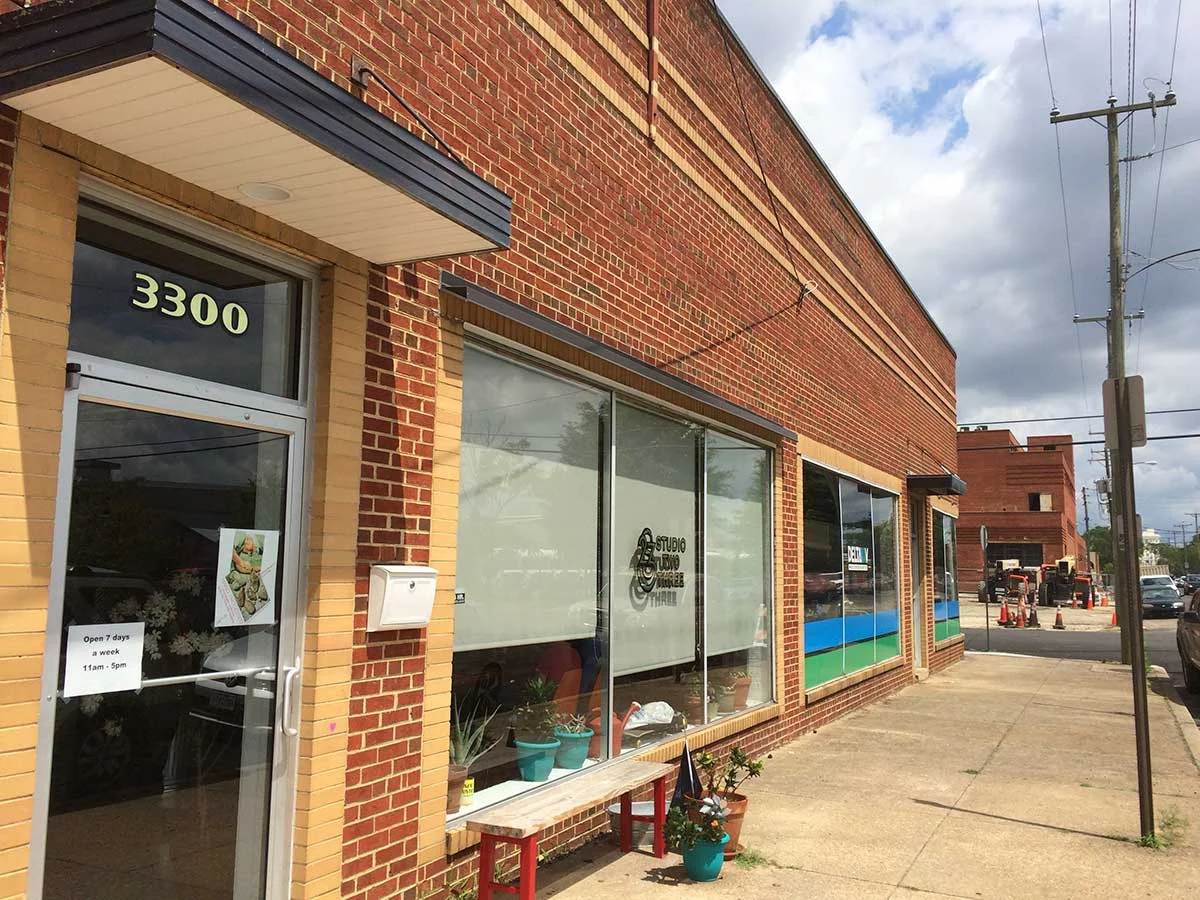 studiotwothree-outside.jpg