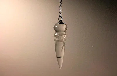 thumb-pendulum.jpg