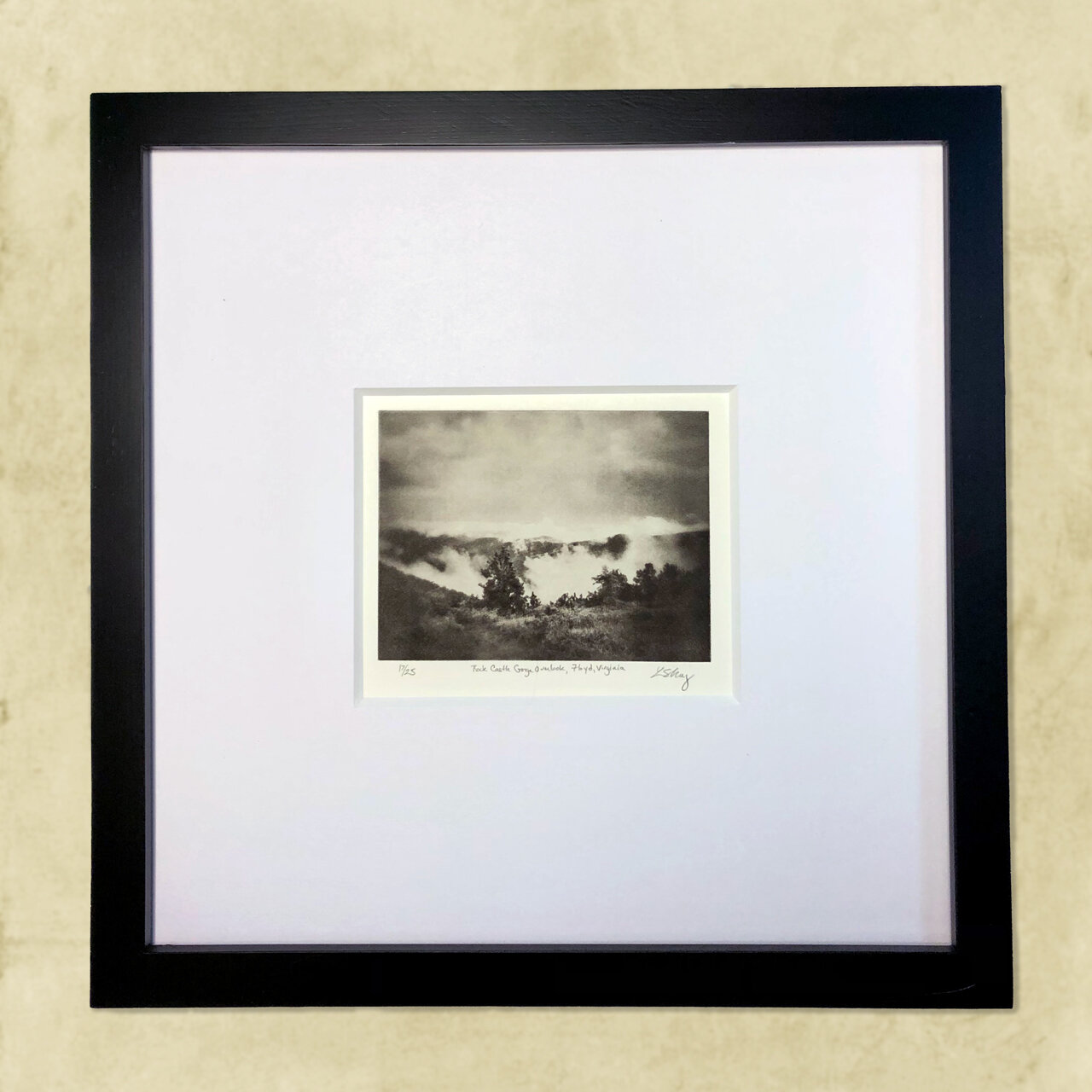 frame-example.jpg