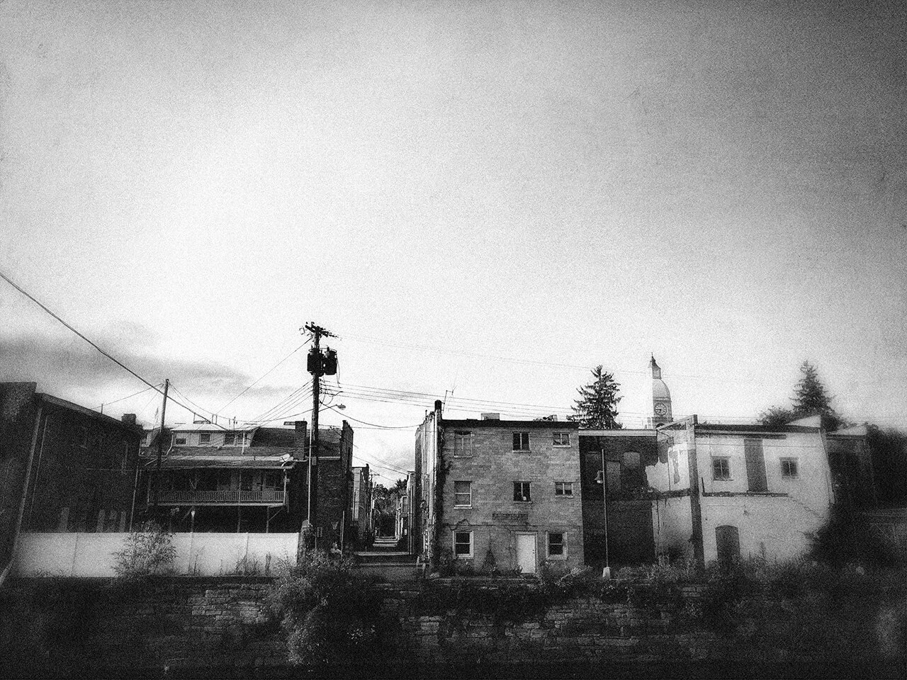 68 First St NW Pulaski copy.jpg