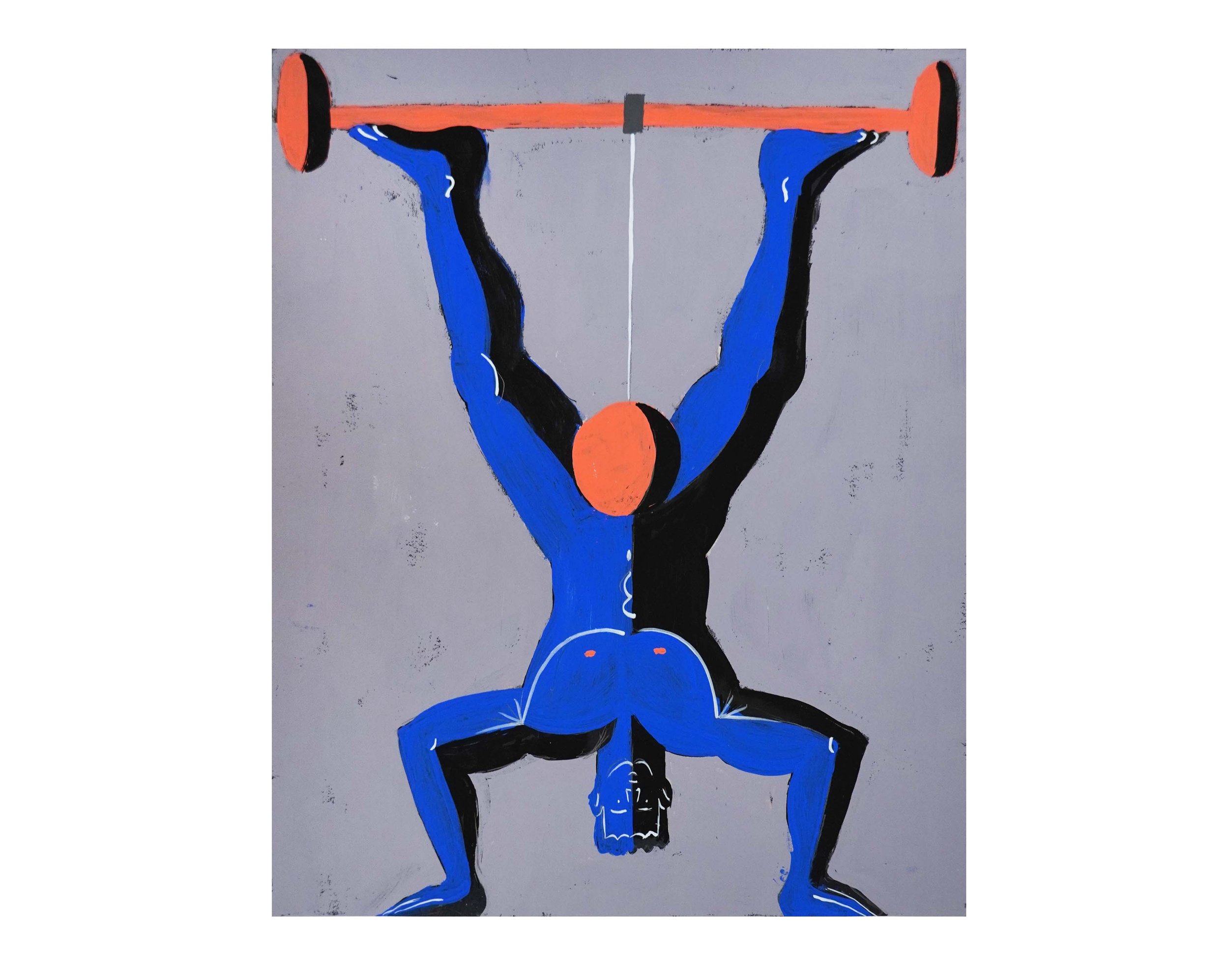 Under Over, Bro 2026 8x10 - WEB.jpg