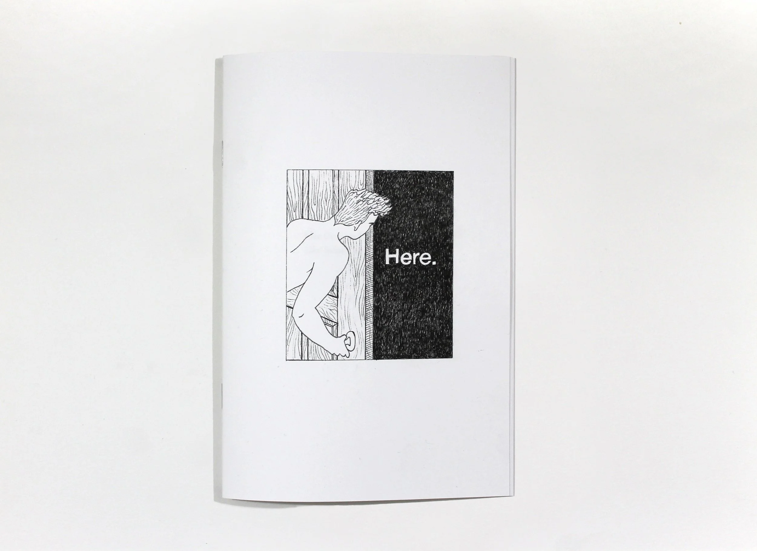 Cover_Flat_Lay_01.jpg