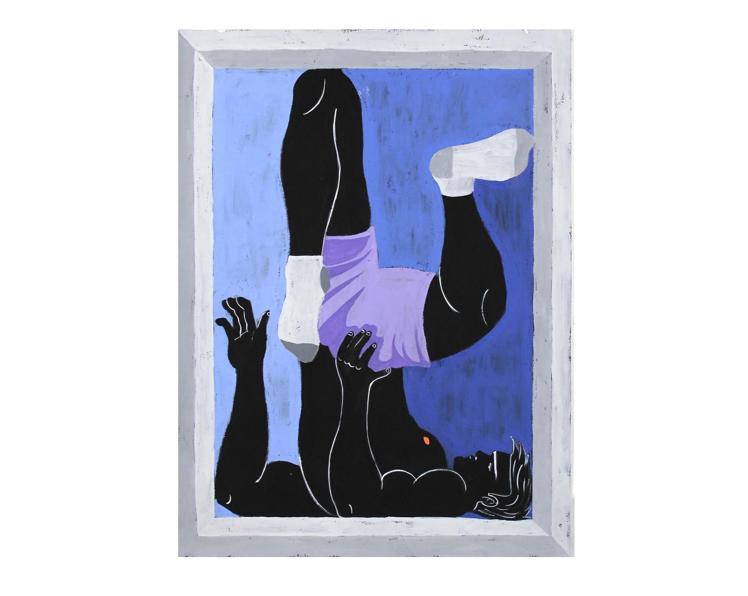 FlexibleBro_9x12_PRINT_WEB_01.jpg