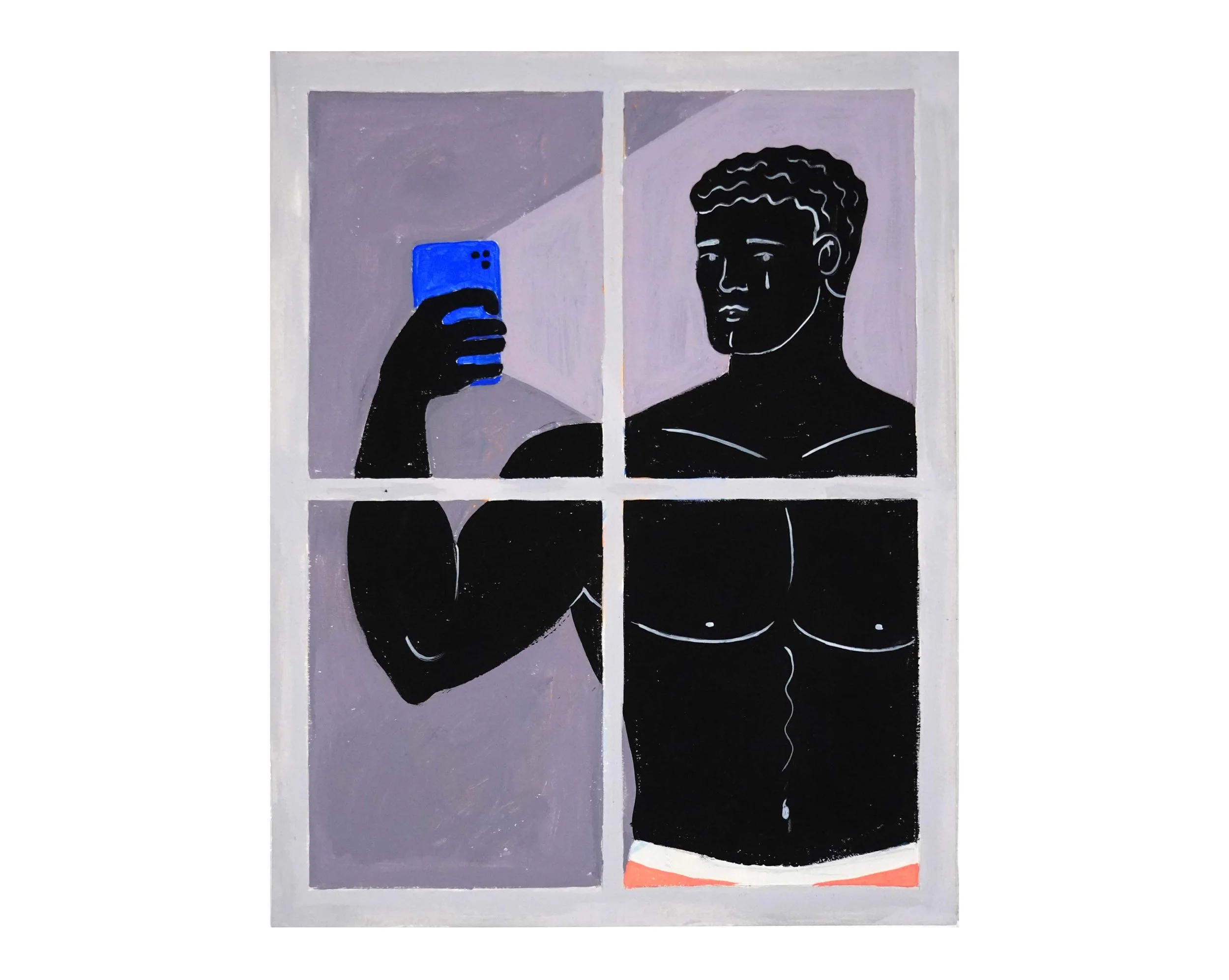 Dont You Like Me Bro 2026 11x14 - WEB.jpg