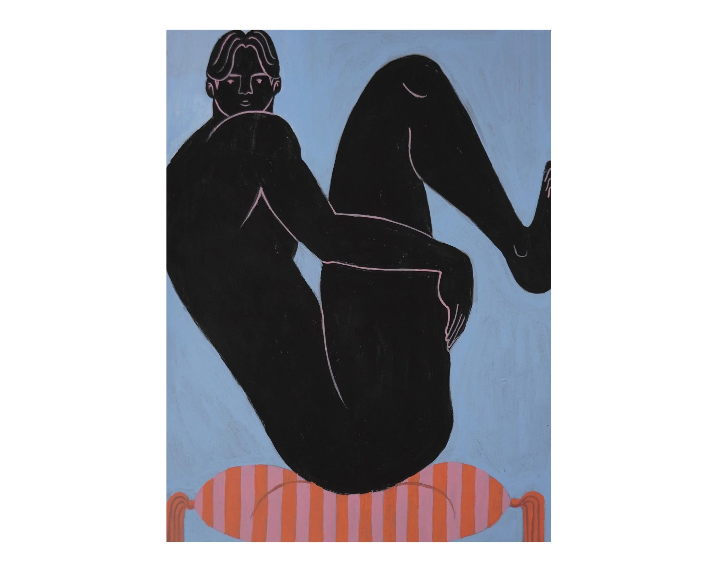 Takin It Easy Bro 2026 9x12 - WEB.jpg