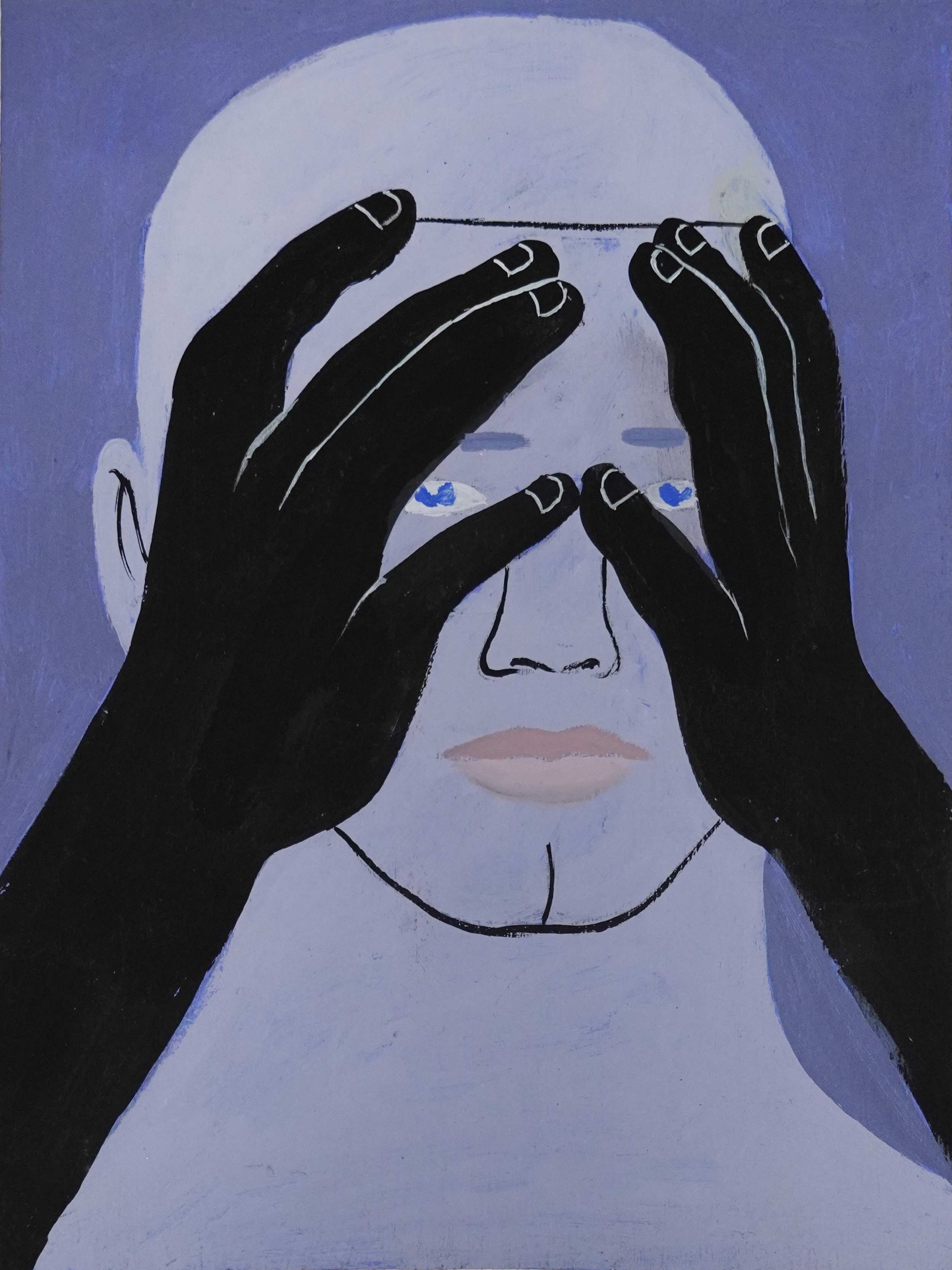 The Agony Girl 2026 9x12.png