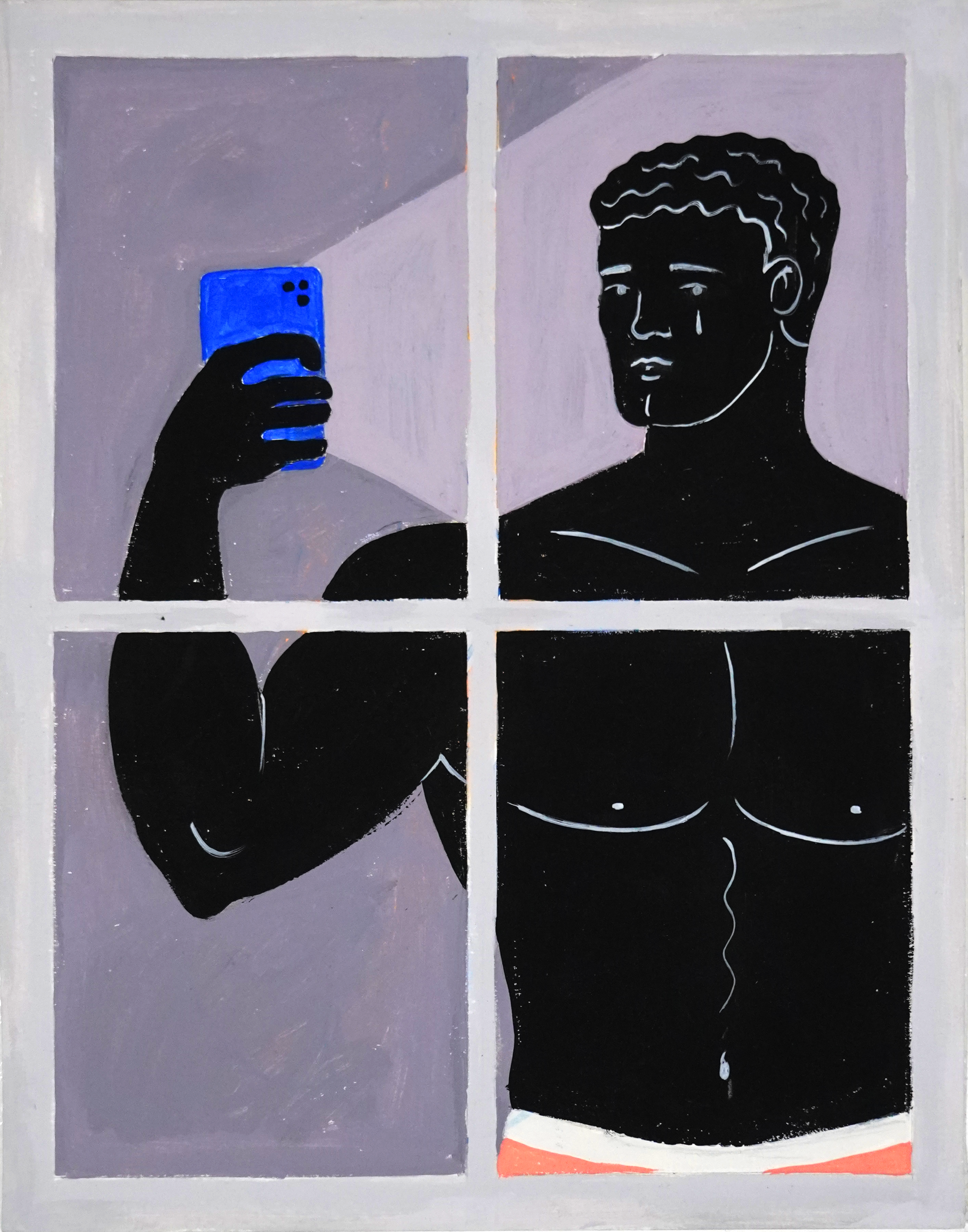 Dont You Like Me Bro 2026 11x14.png