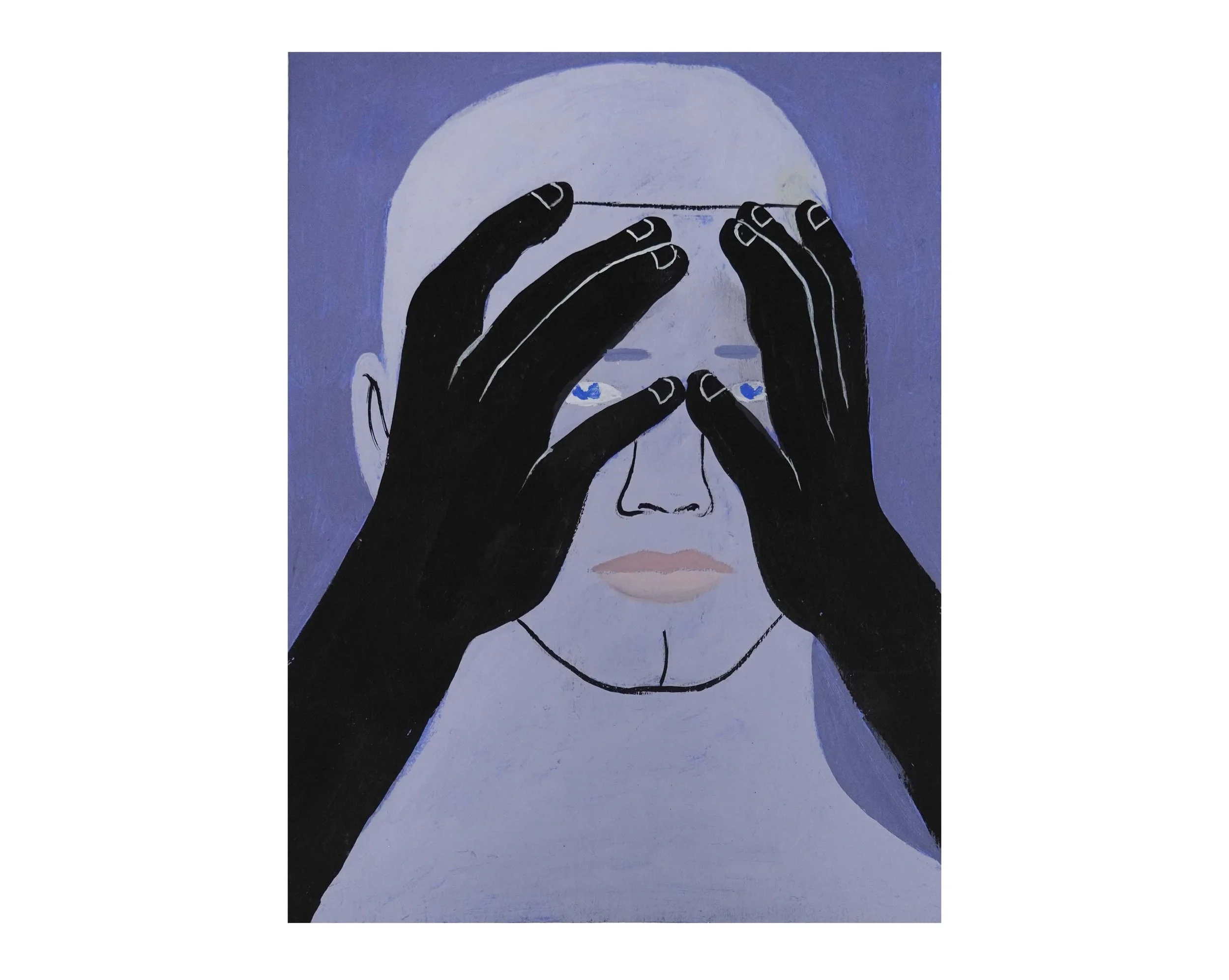 The Agony Girl 2026 9x12 - WEB.jpg