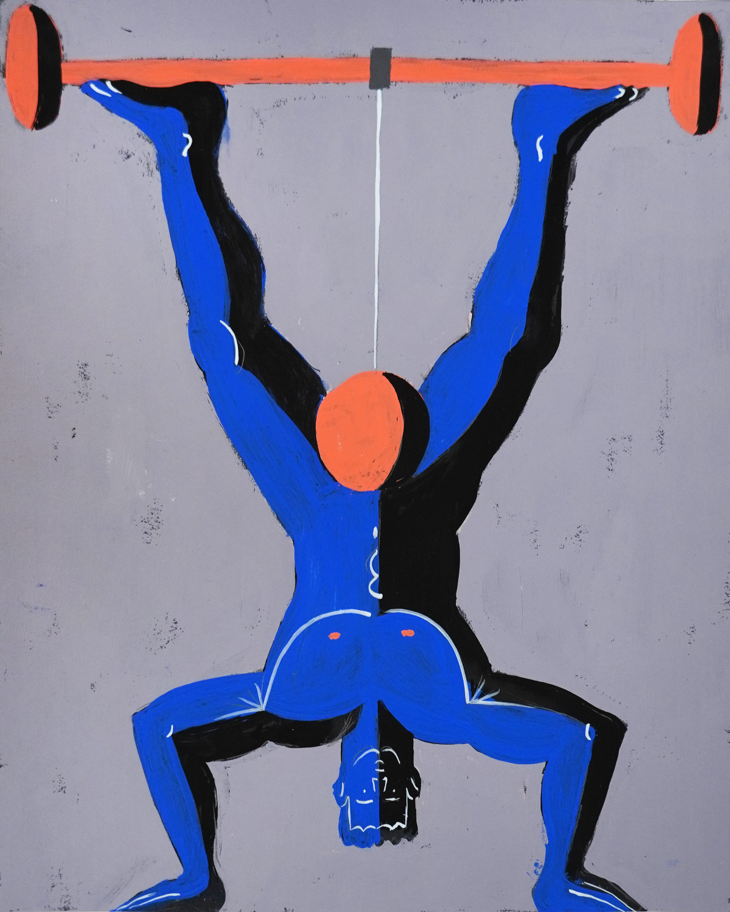 Under Over, Bro 2026 8x10.png