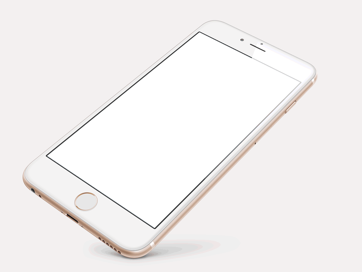 Happy_hippy_animated_mockup.gif