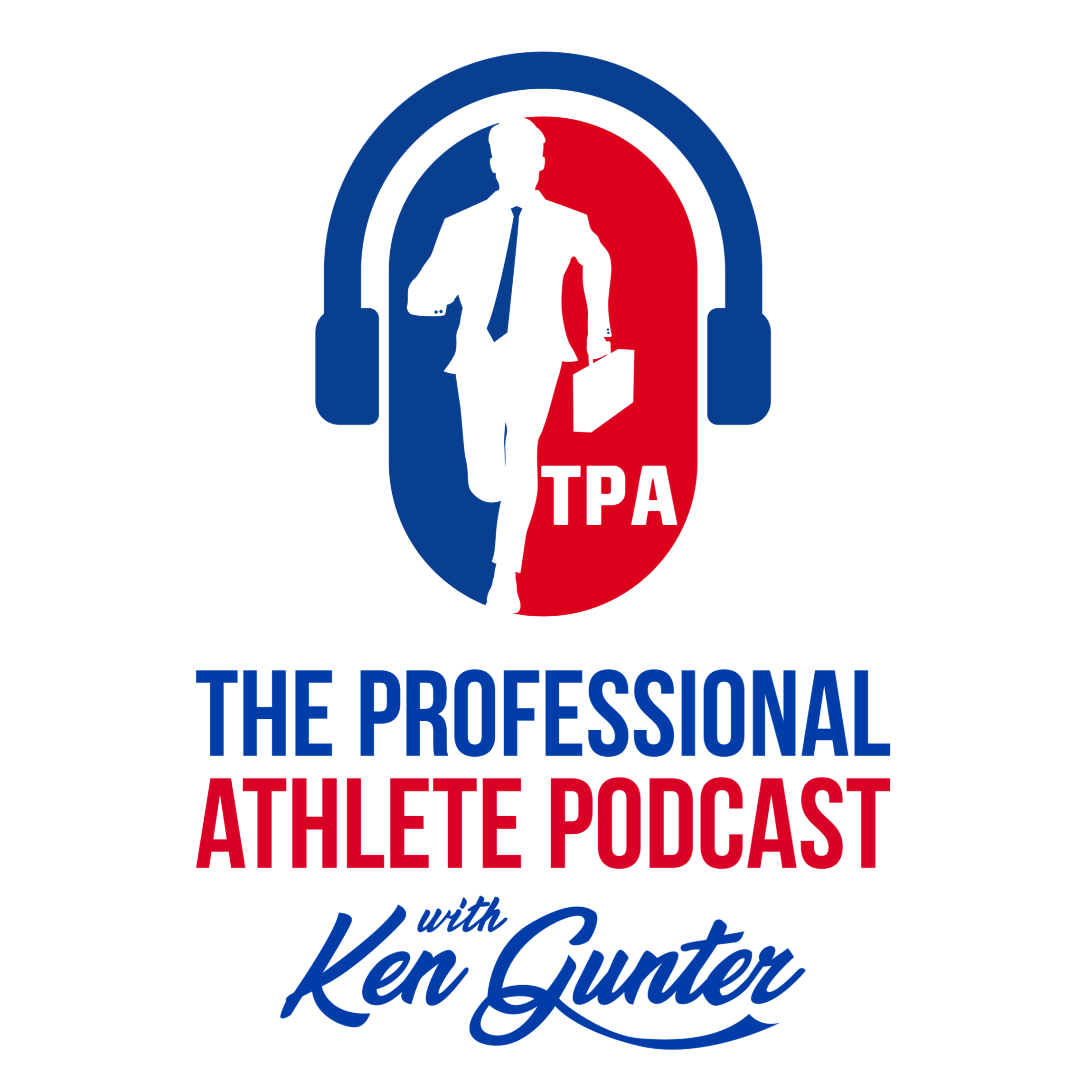 1. Chris Barnard - Speed &amp; Strength Coach, Founder of Overtime Athletes