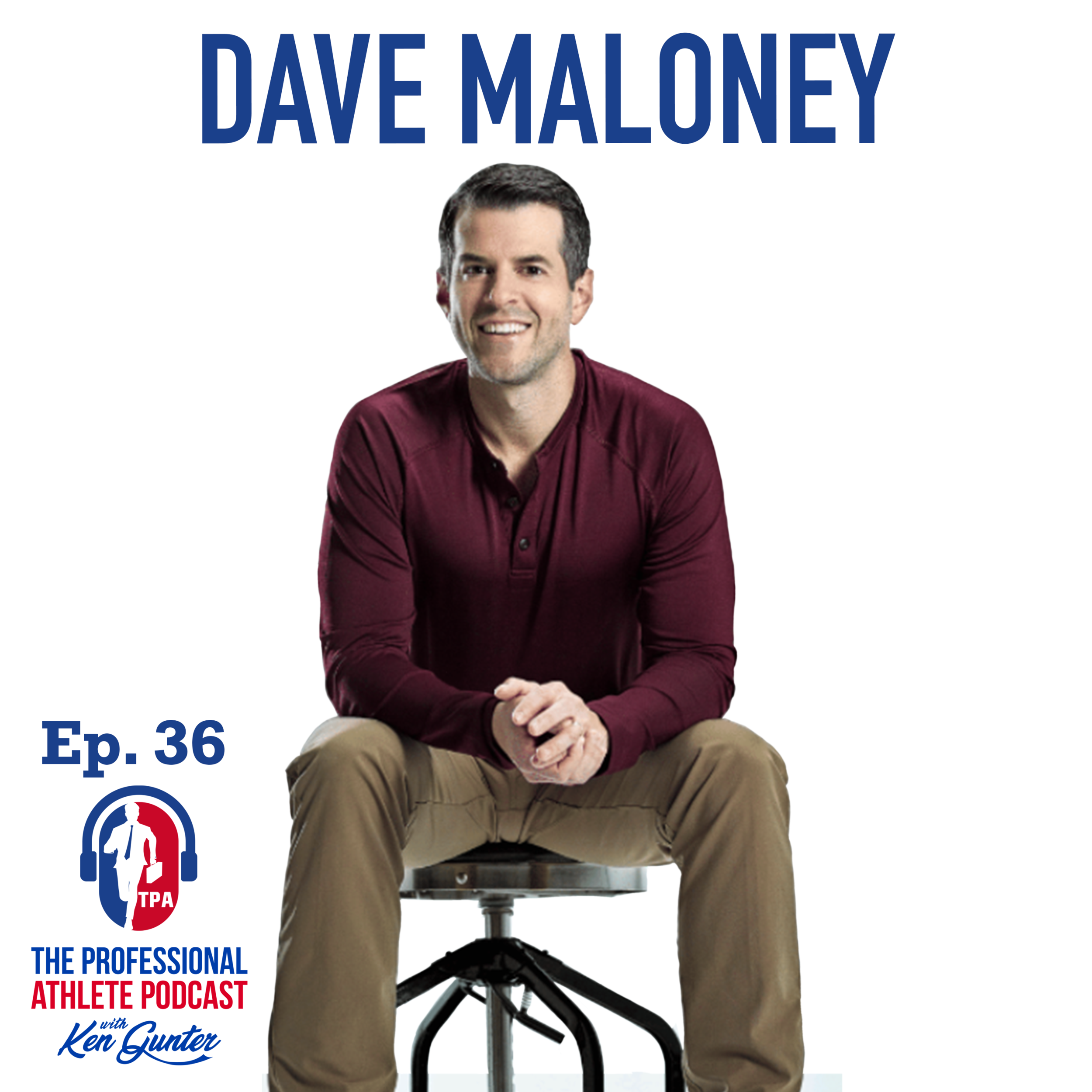 36. Dave Maloney.png