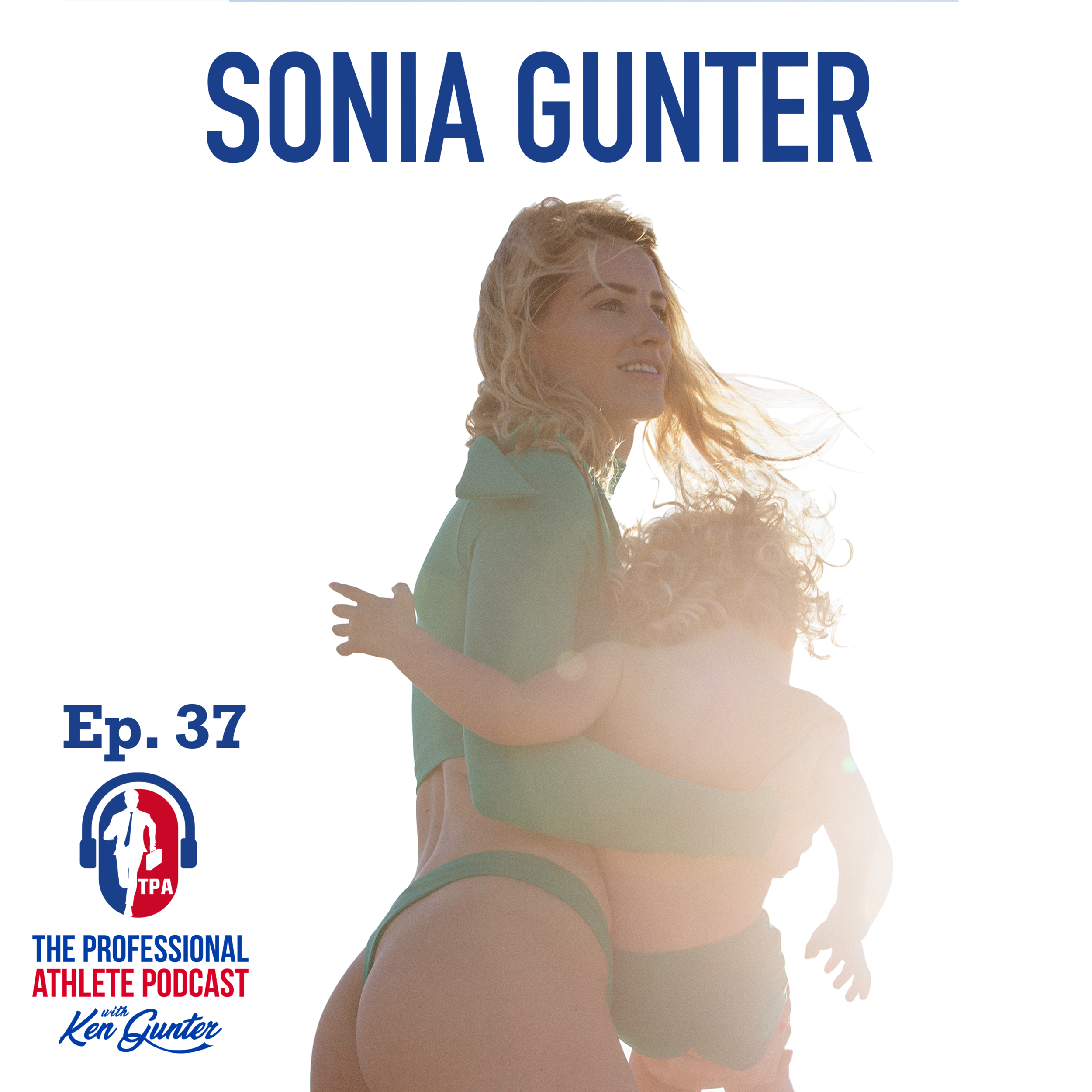 37. Sonia Does a Fasting Mimicking Diet, Ken Snacks and Watches