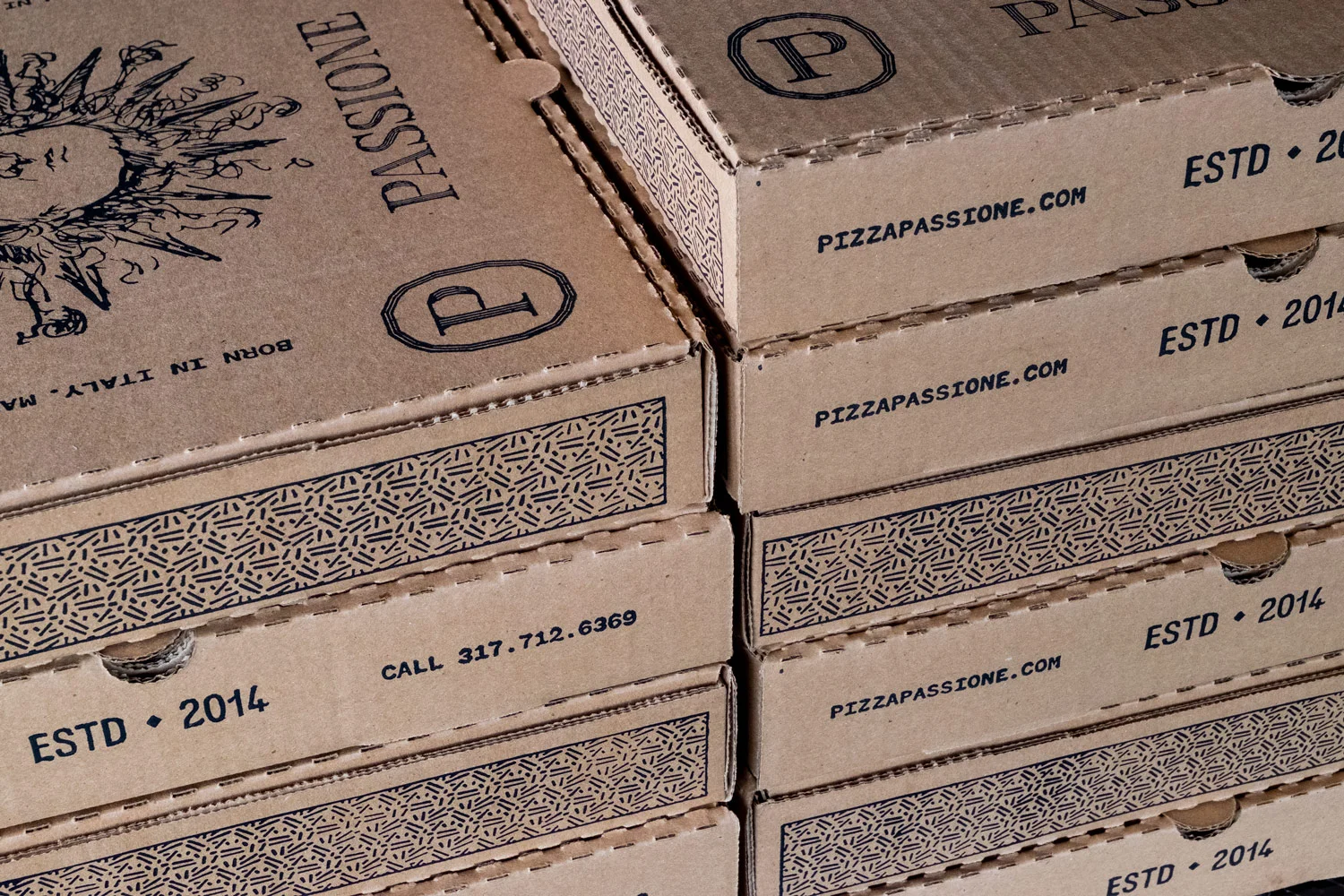 passione-news-delivery.jpg