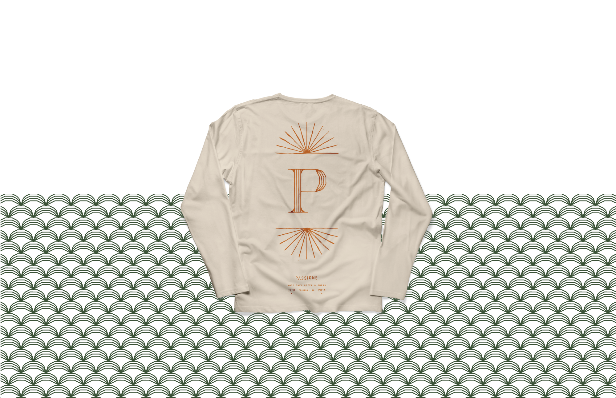 sunburst-natural-2.png