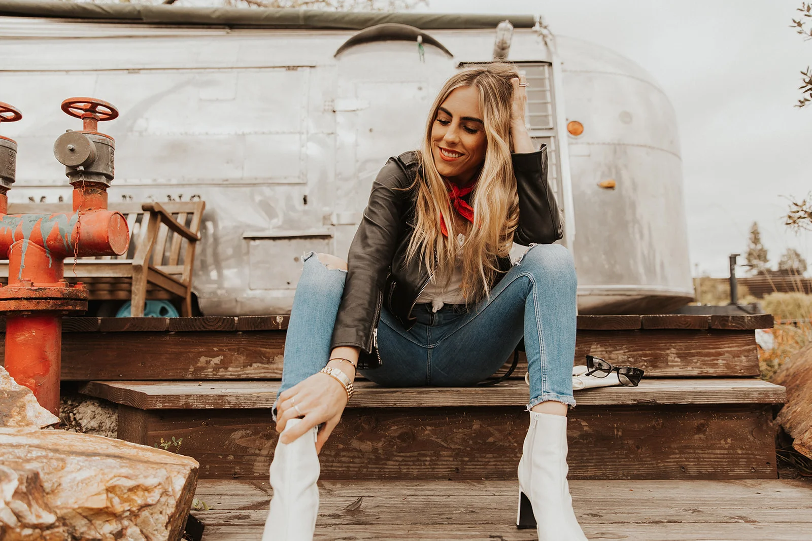 blogger photoshoot (5 of 234).jpg