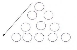 dots down.jpg